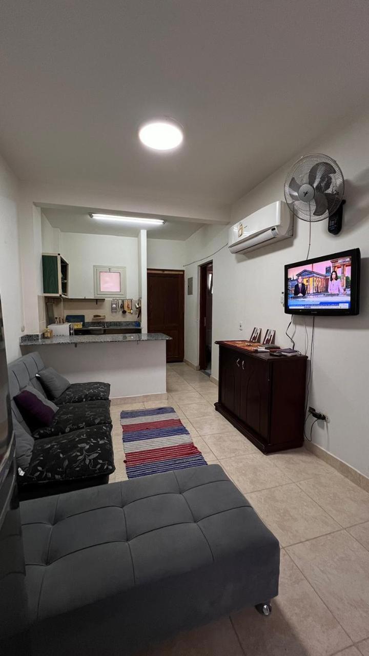 Makadi Heights Sopra