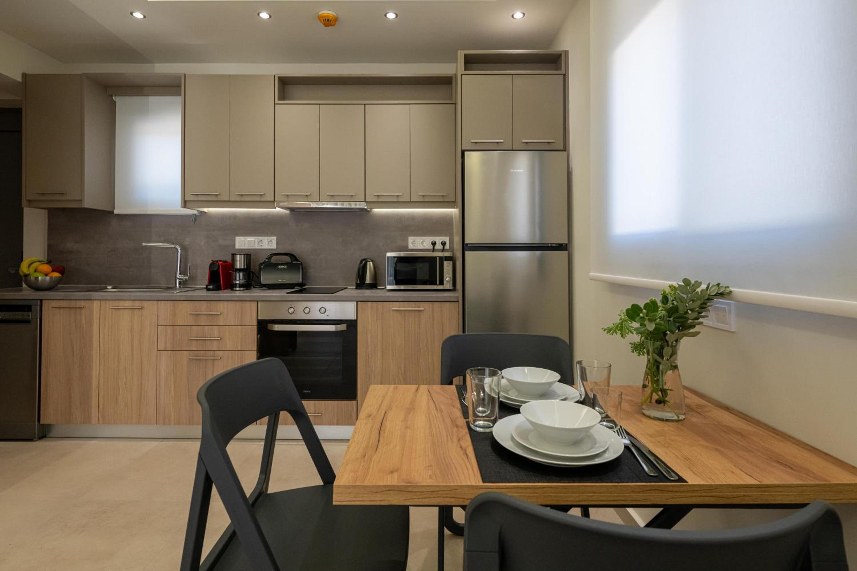 Prodano