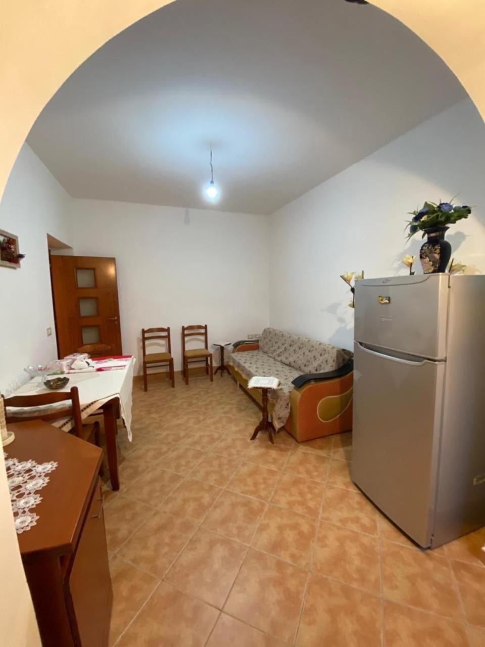 Apartment for Rent Vlore