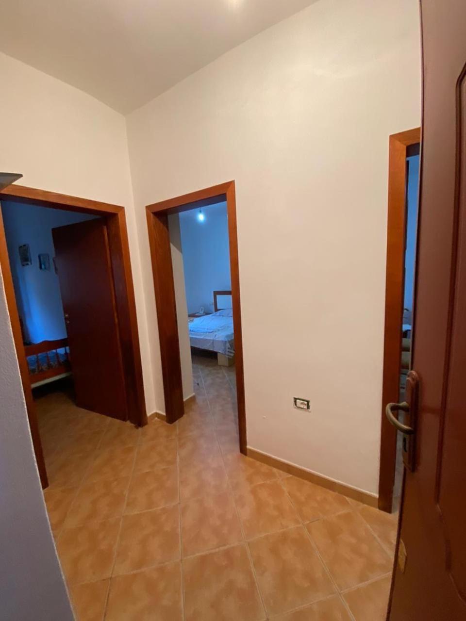 Apartment for Rent Vlore