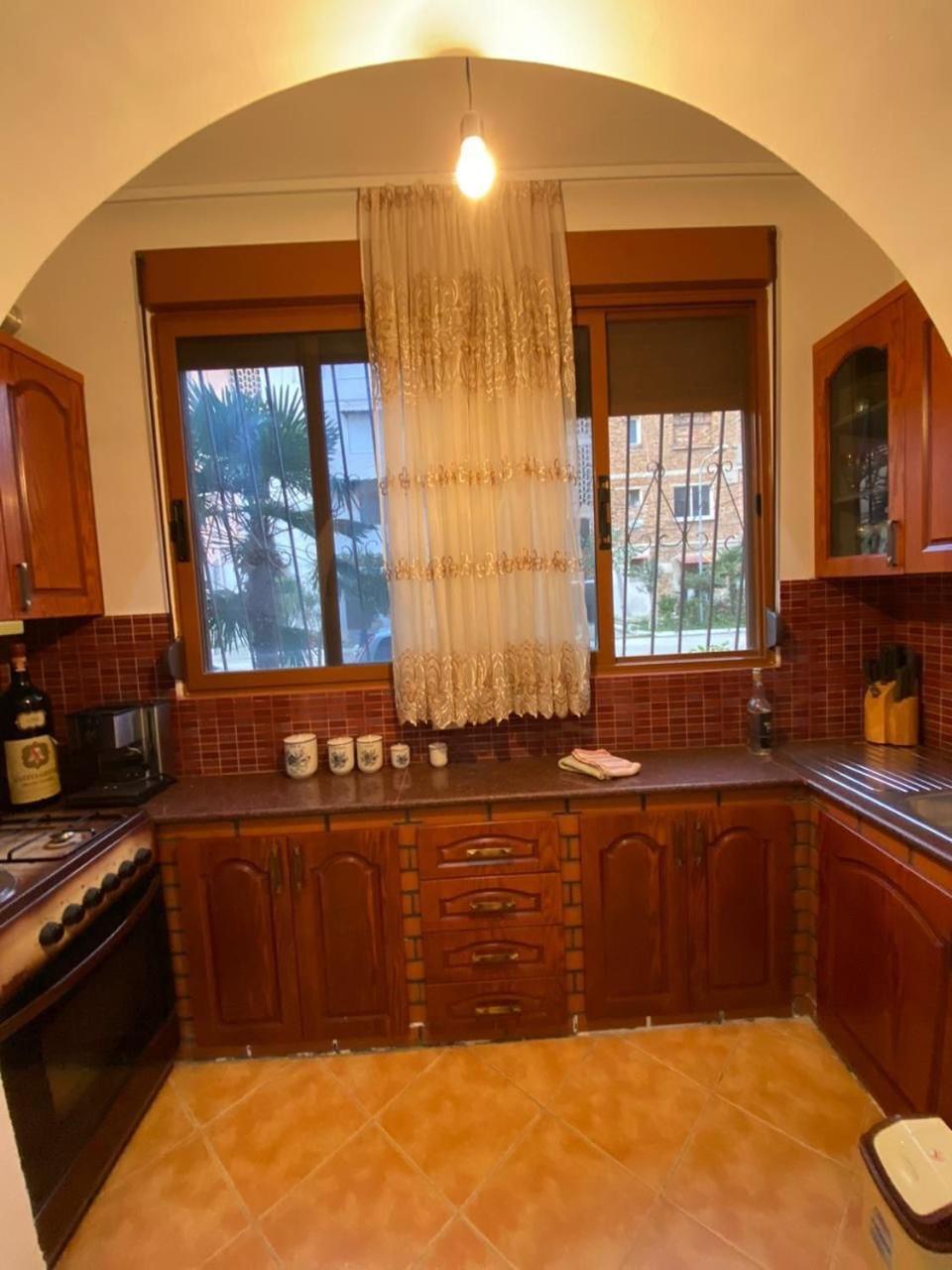 Apartment for Rent Vlore