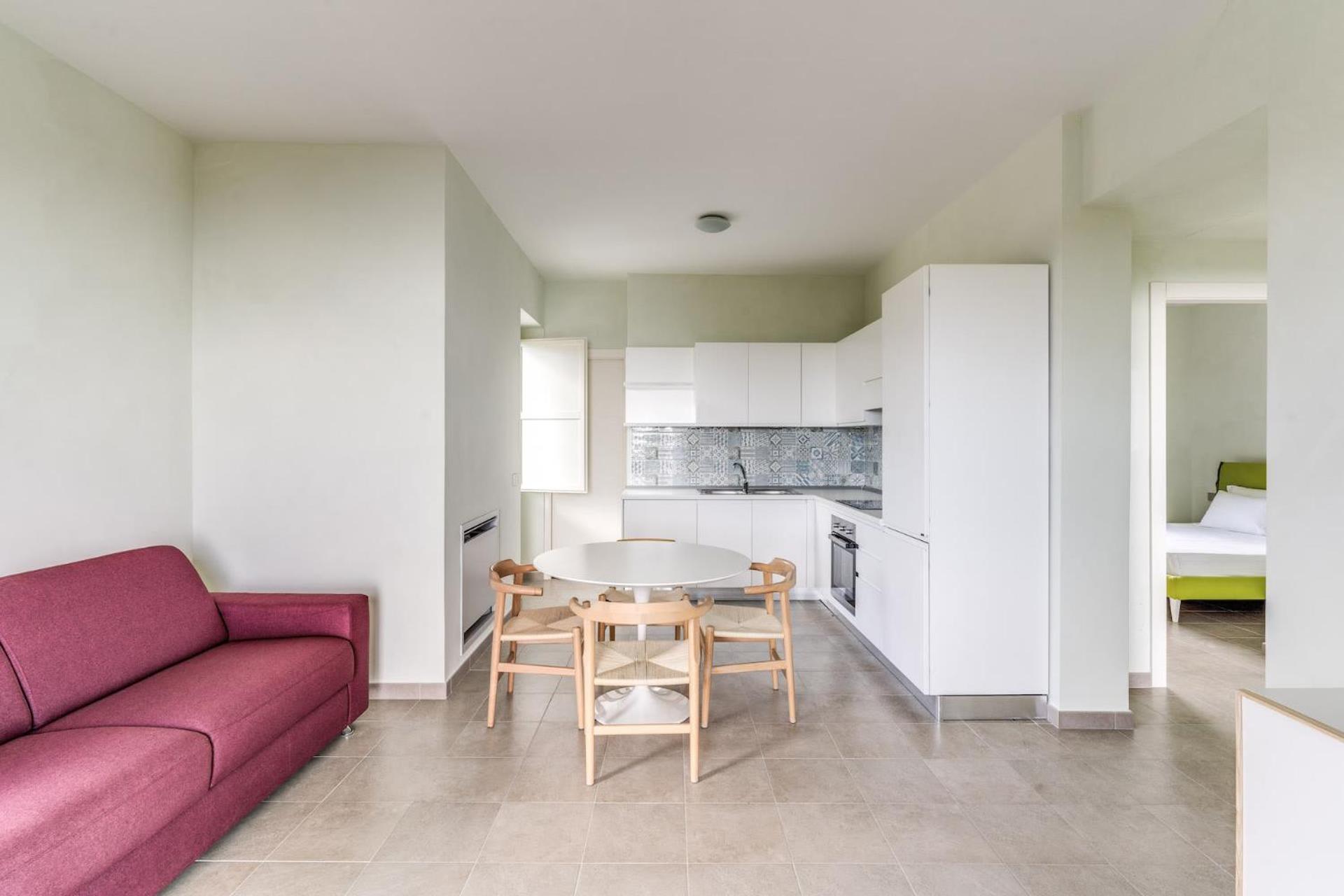 Le Arcate Sea La Vie by Feeling Italy photo 4