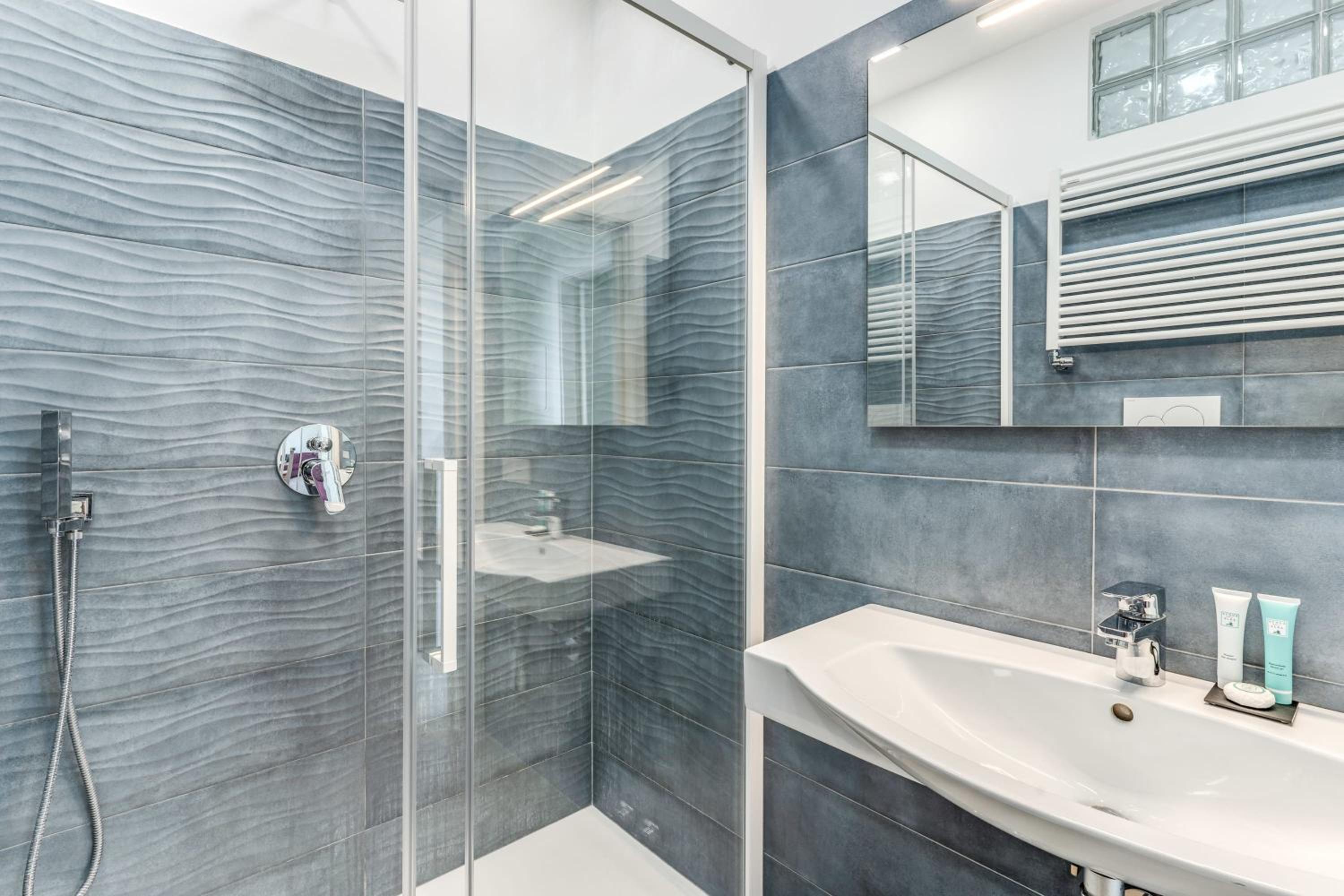 Le Arcate Sea La Vie by Feeling Italy photo 5