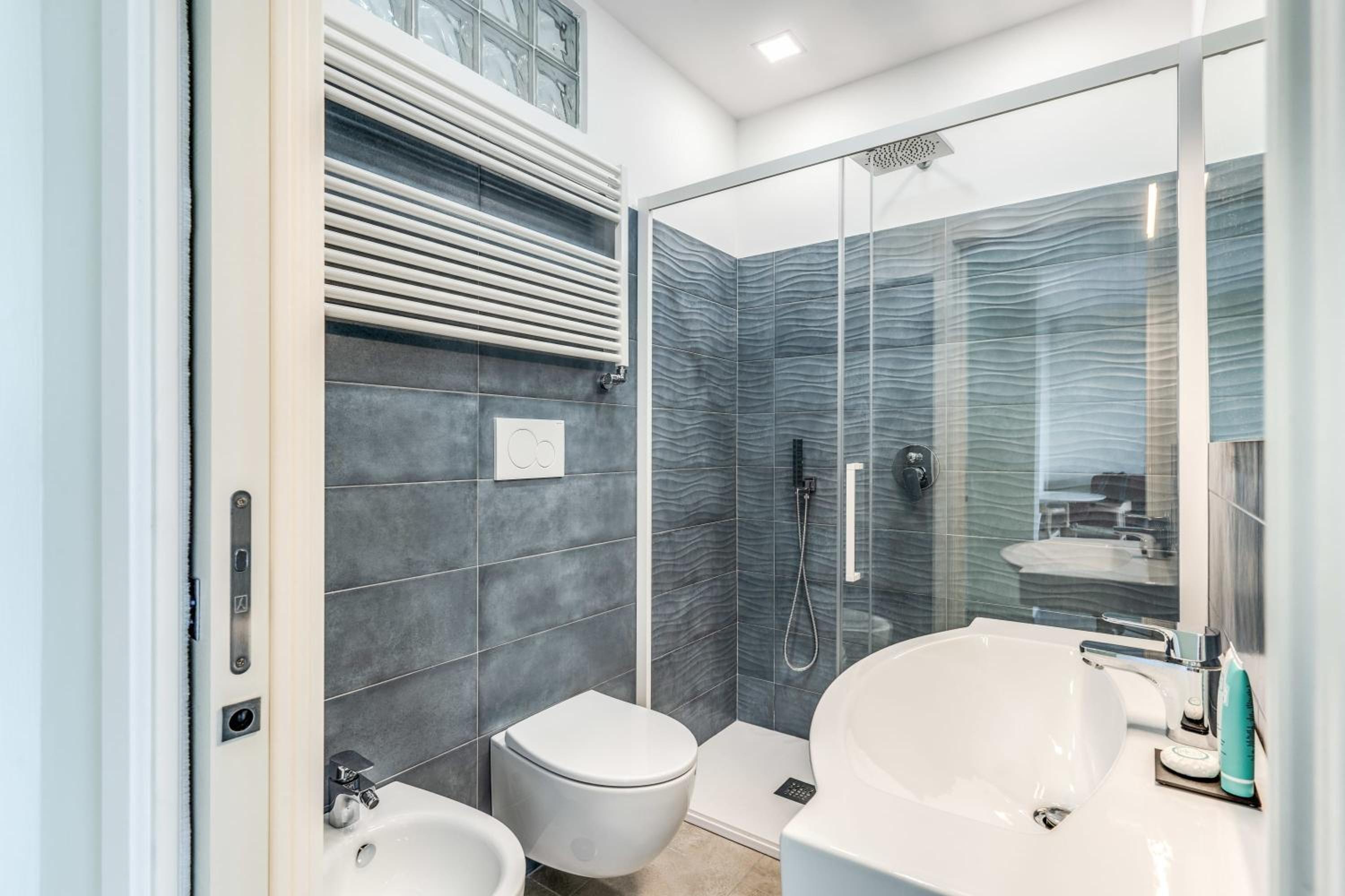 Le Arcate Sea La Vie by Feeling Italy photo 2