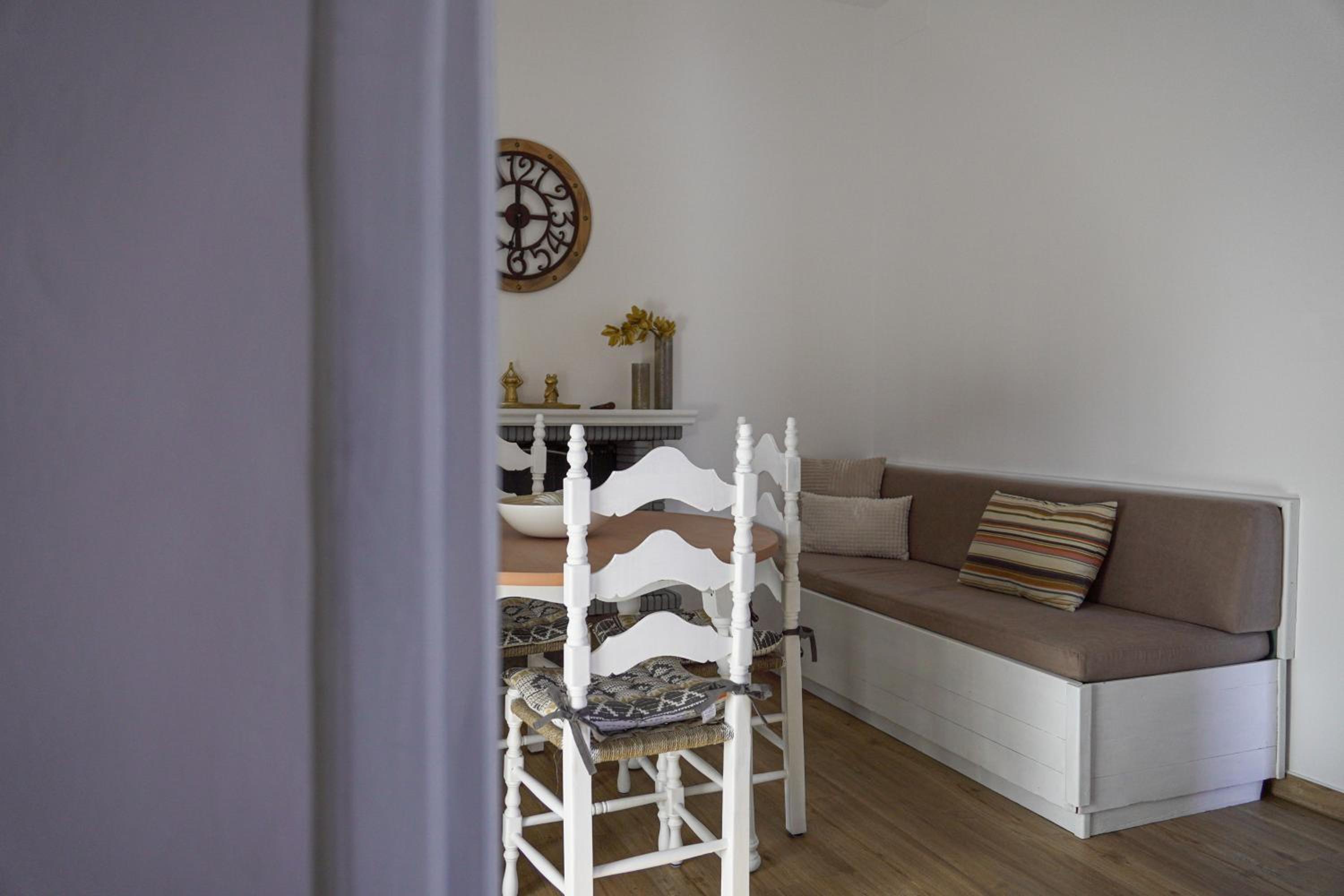 BookHome by Greece Apartments