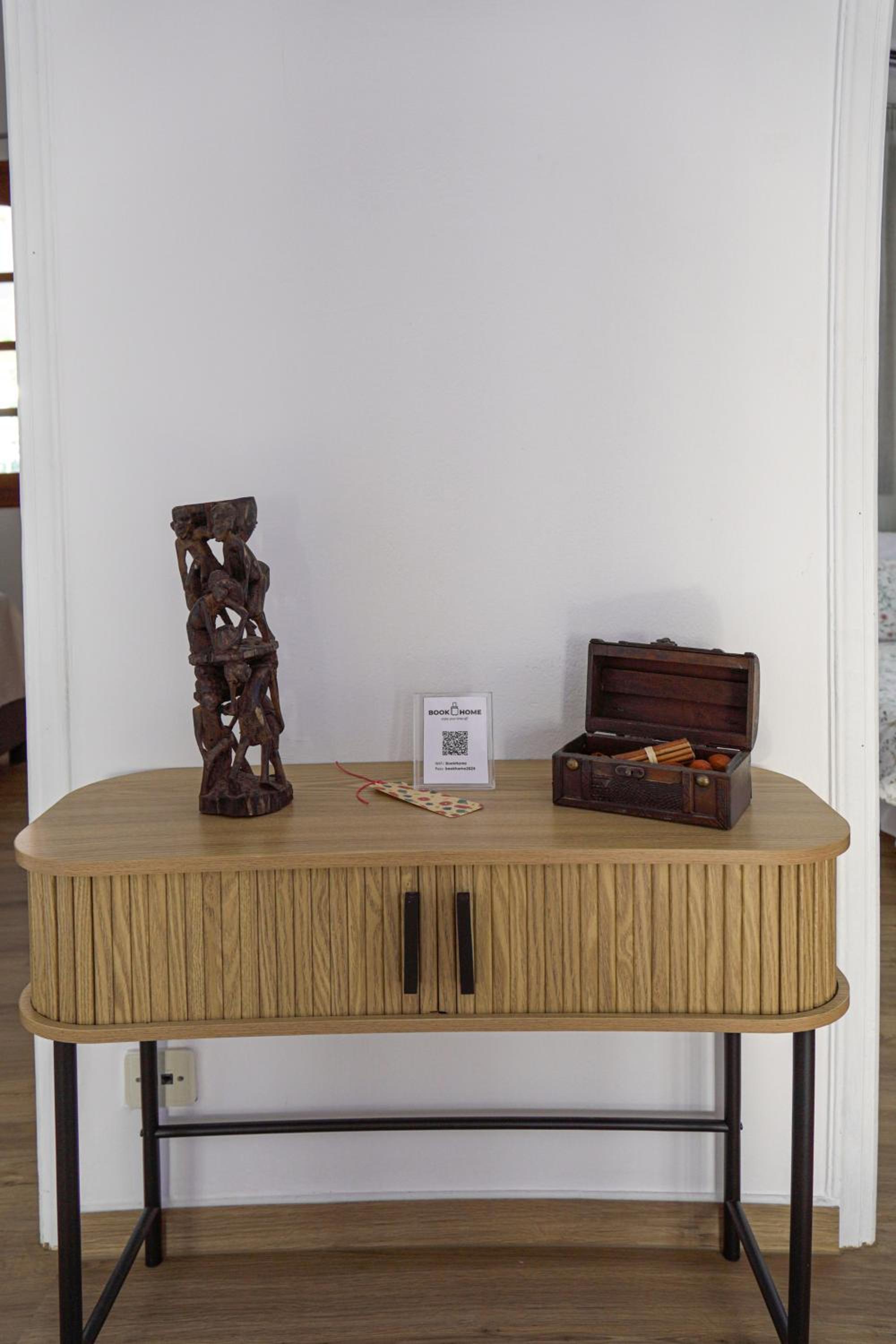 BookHome by Greece Apartments