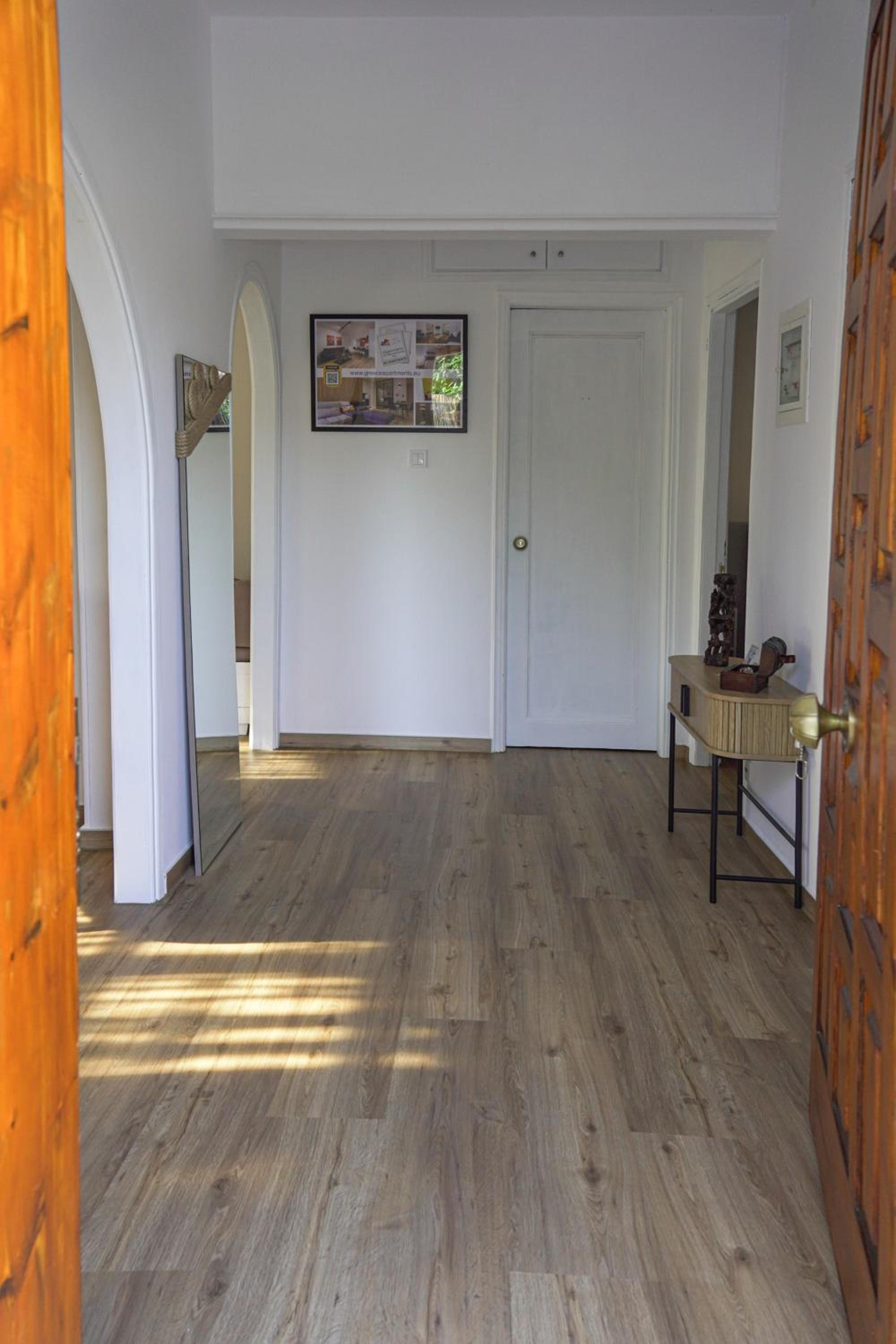 BookHome by Greece Apartments