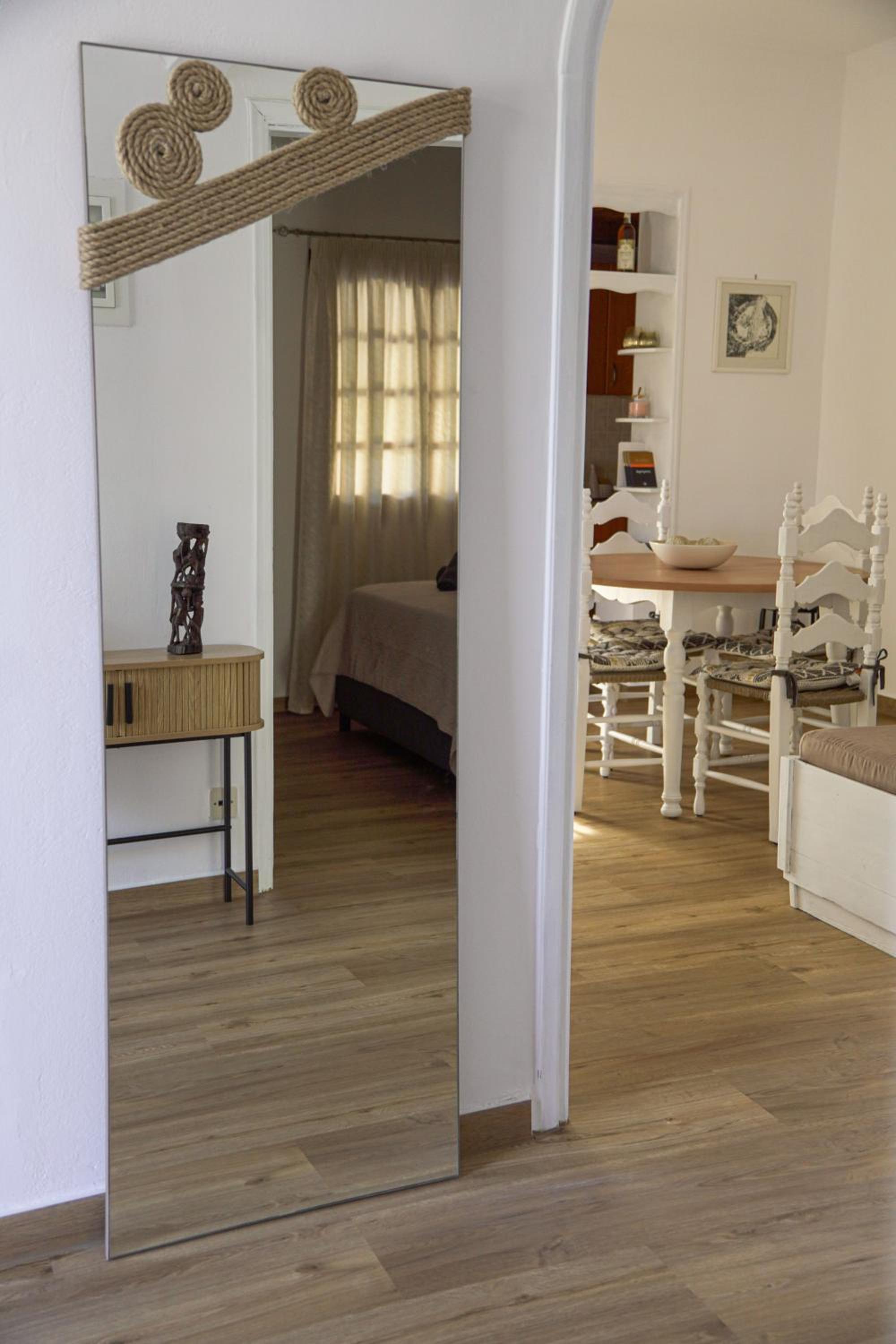 BookHome by Greece Apartments