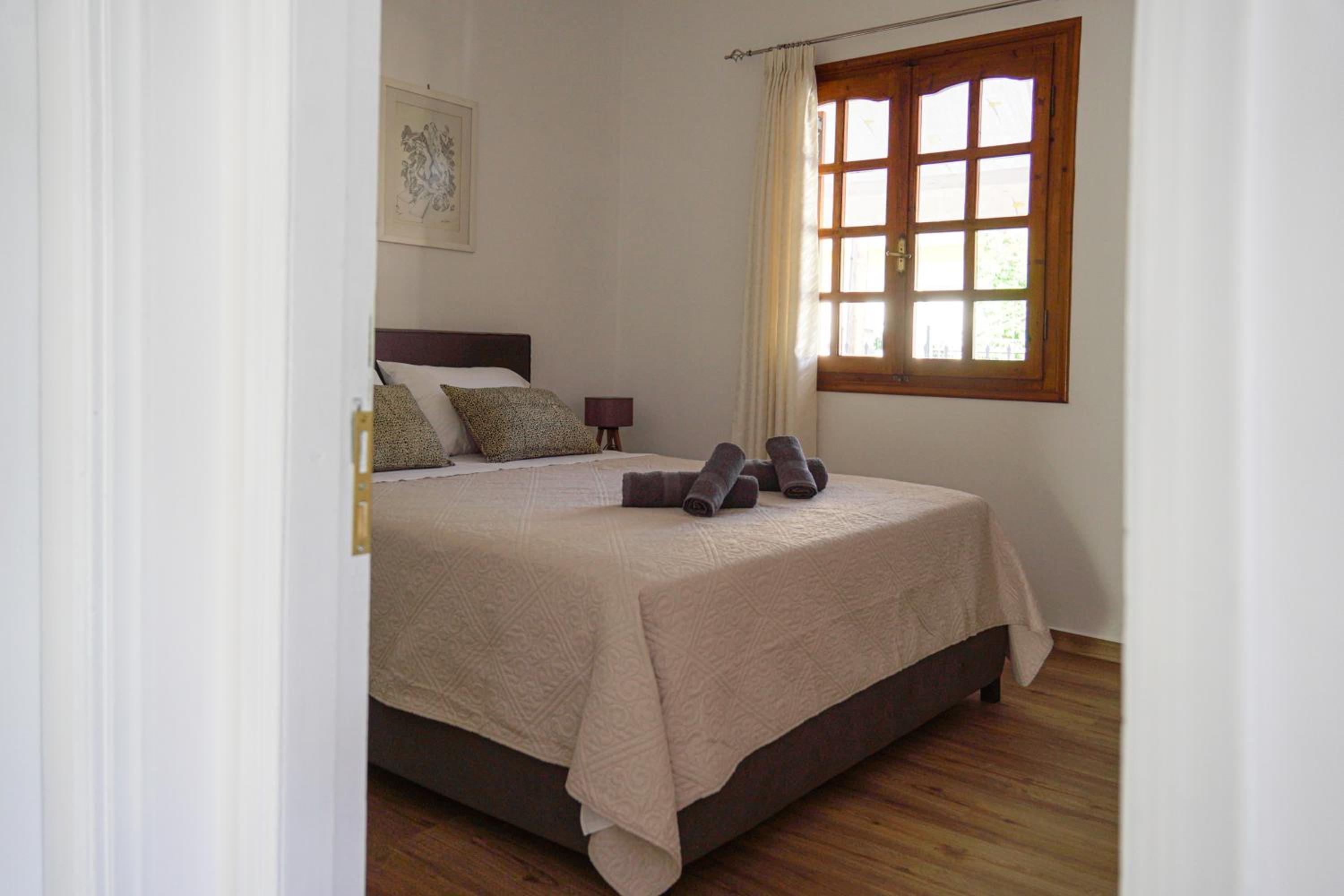 BookHome by Greece Apartments