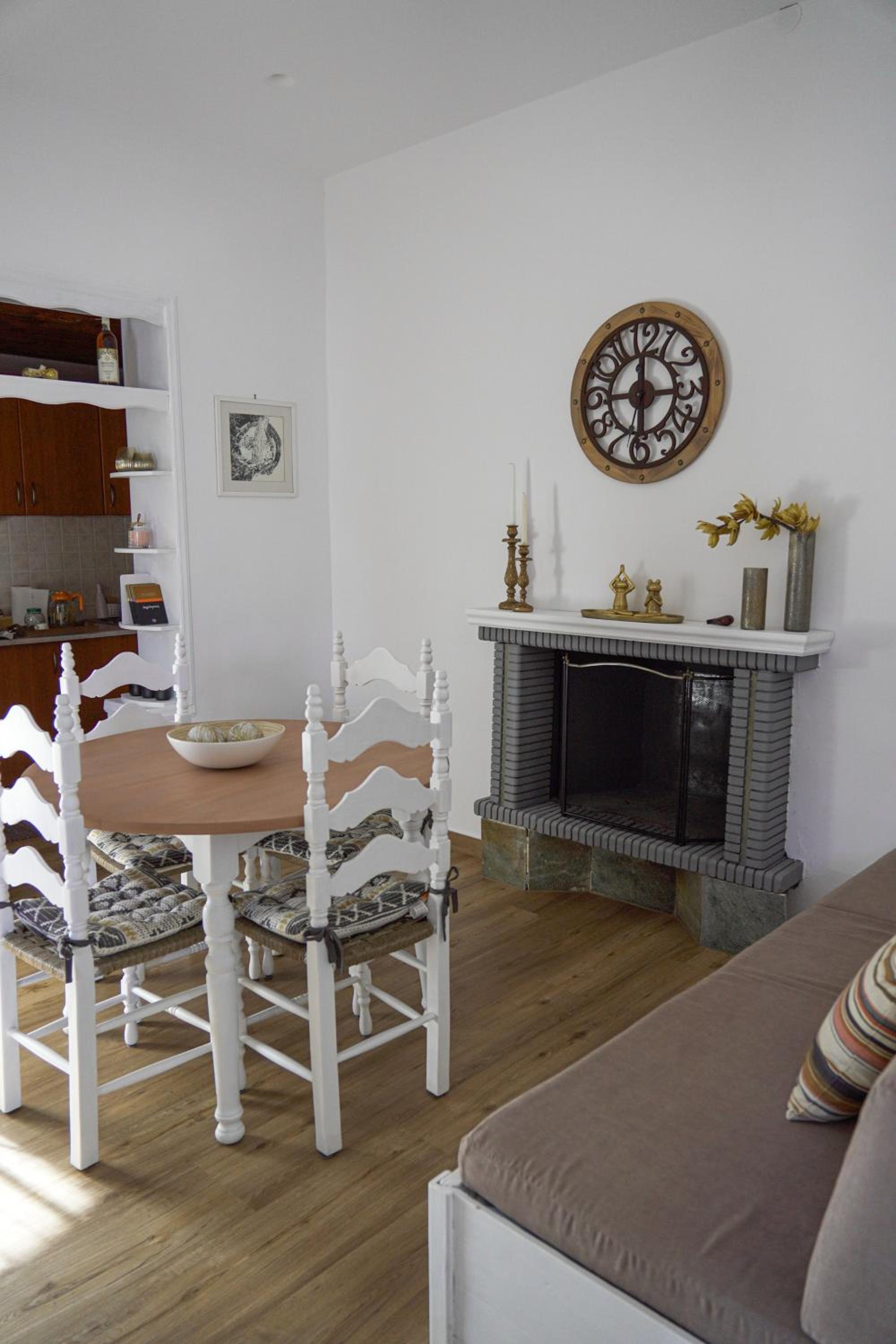 BookHome by Greece Apartments