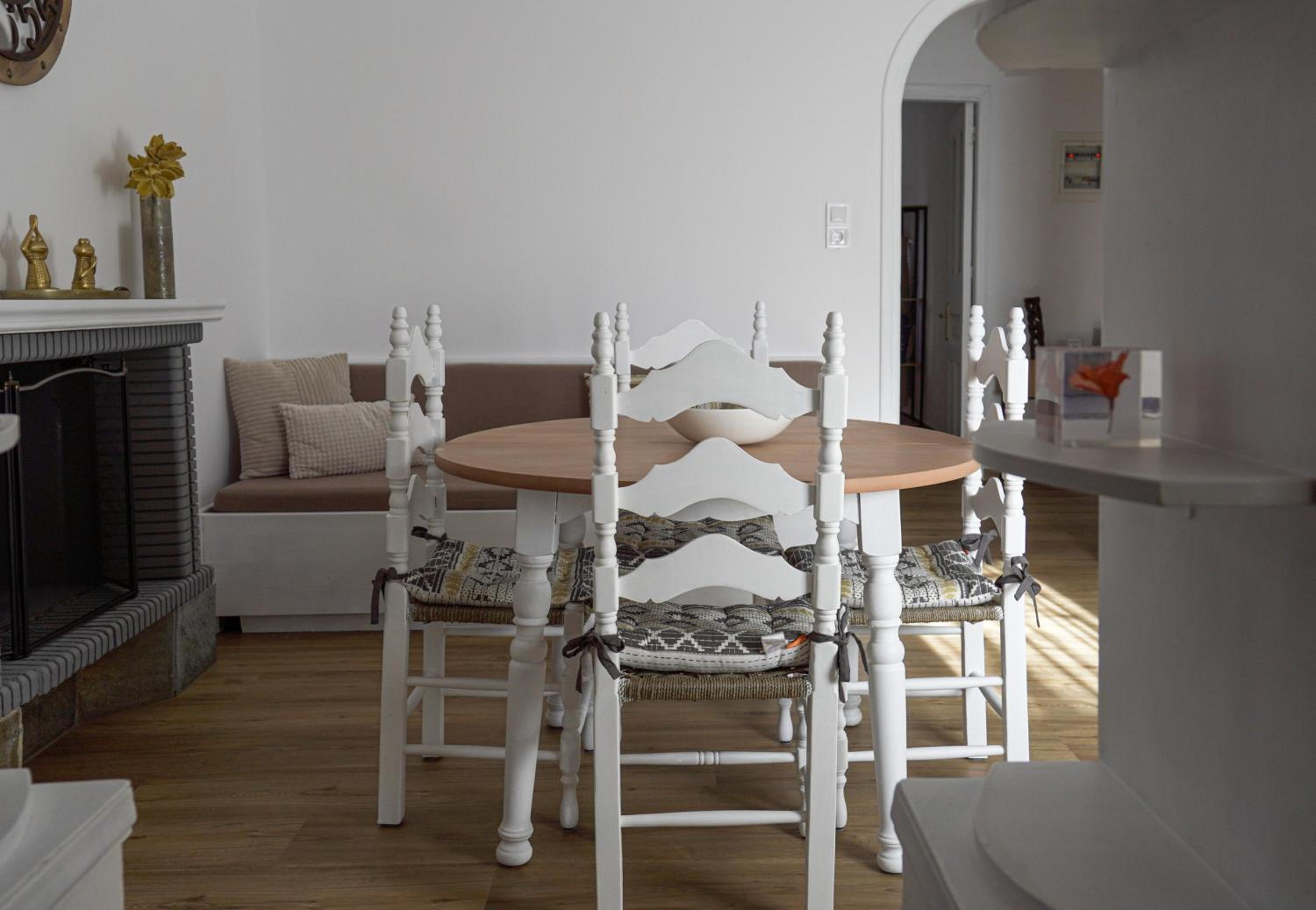BookHome by Greece Apartments