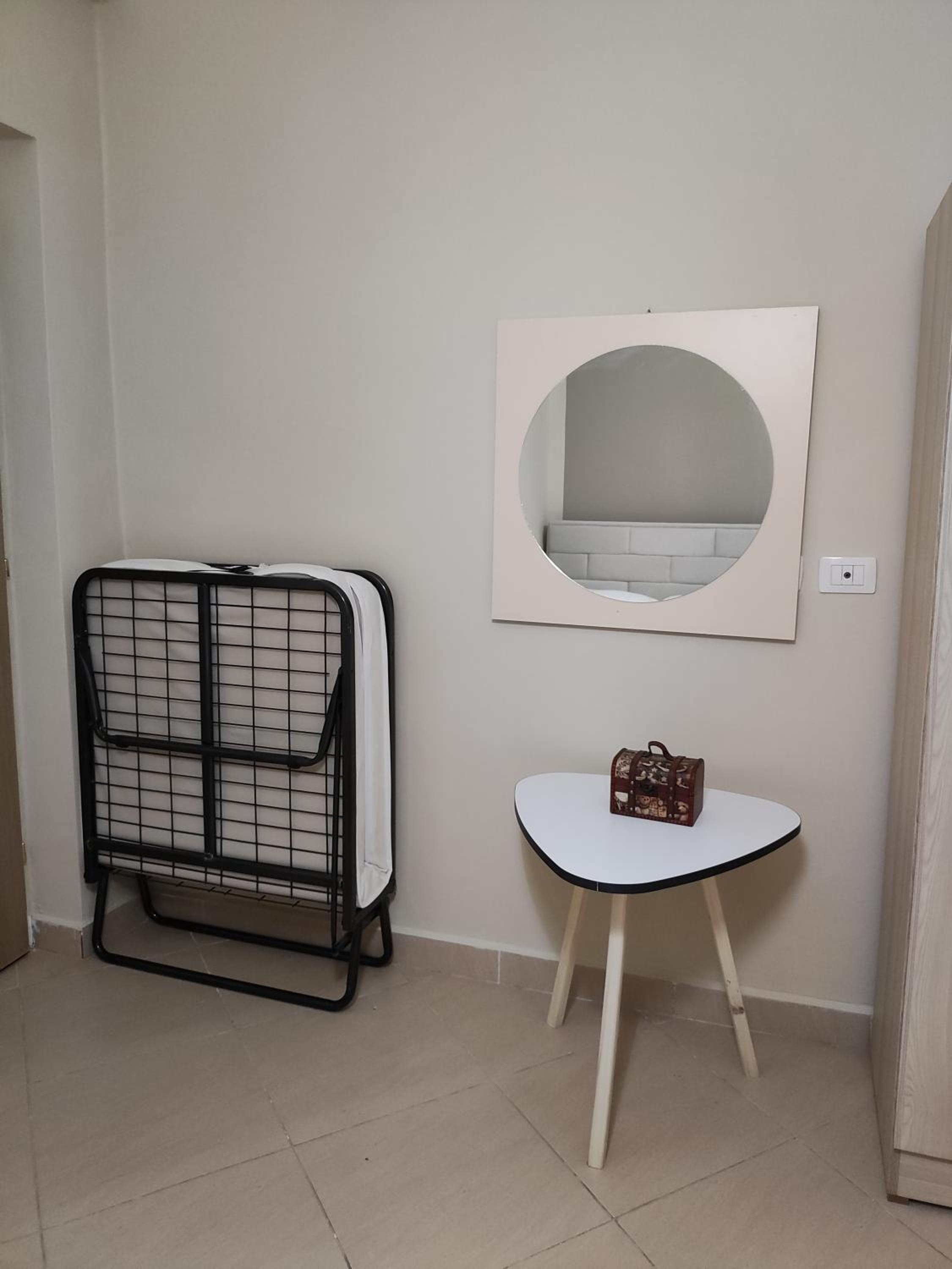 Guest House Shyti
