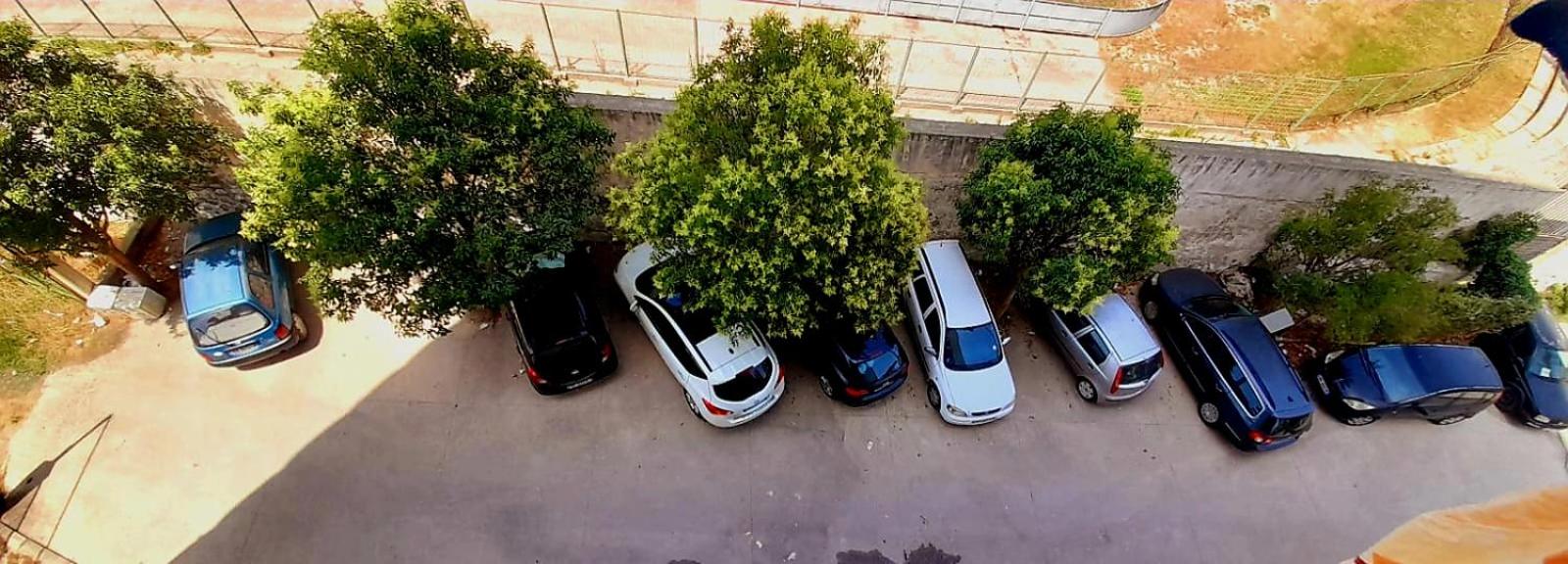 Ajsi Apartament
