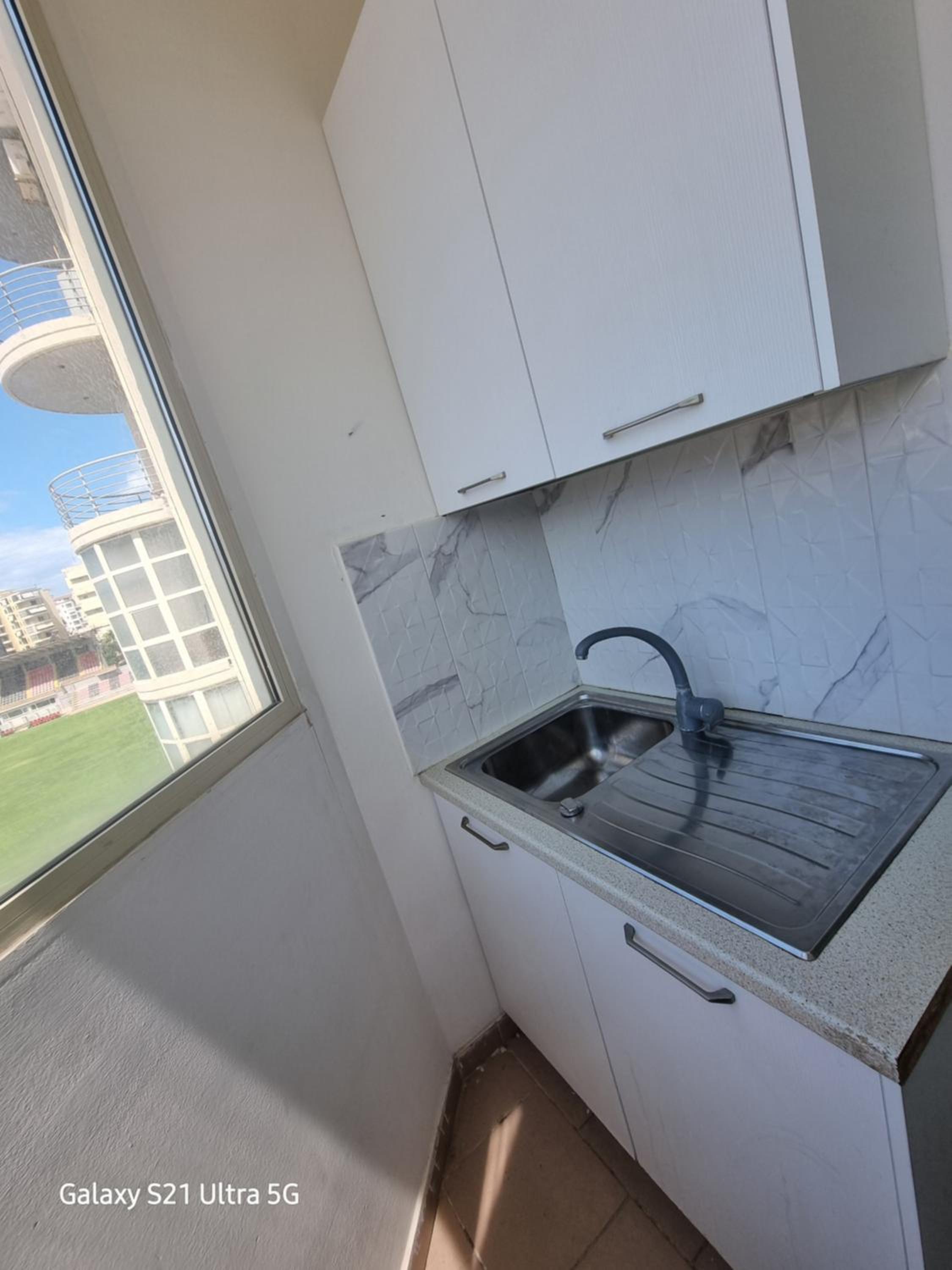 Ajsi Apartament