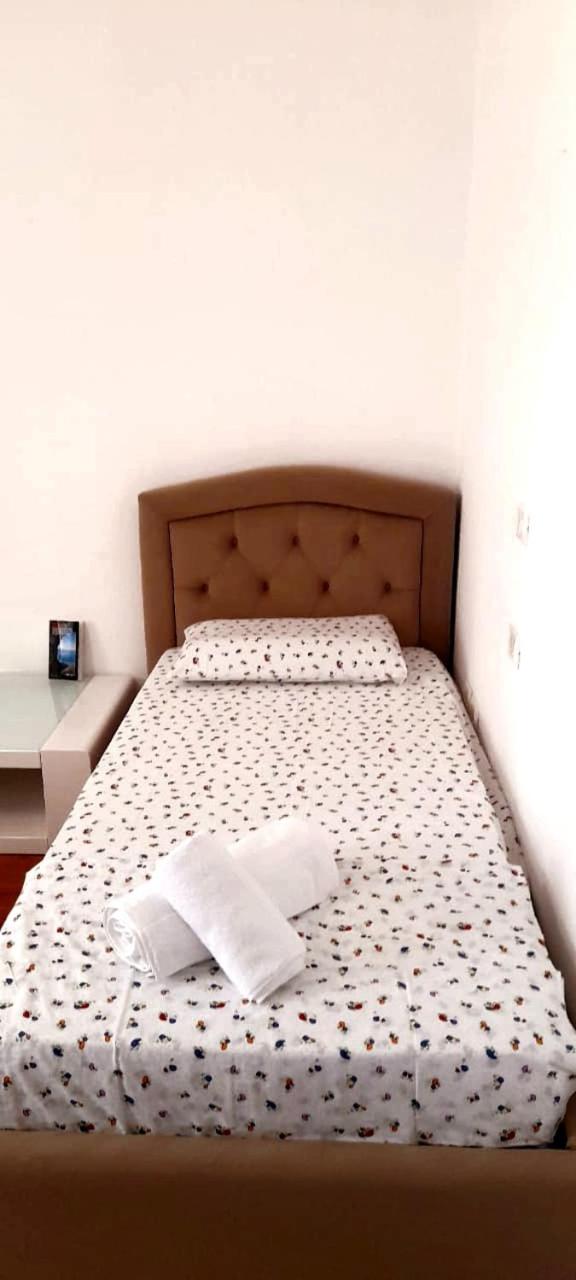 Ajsi Apartament