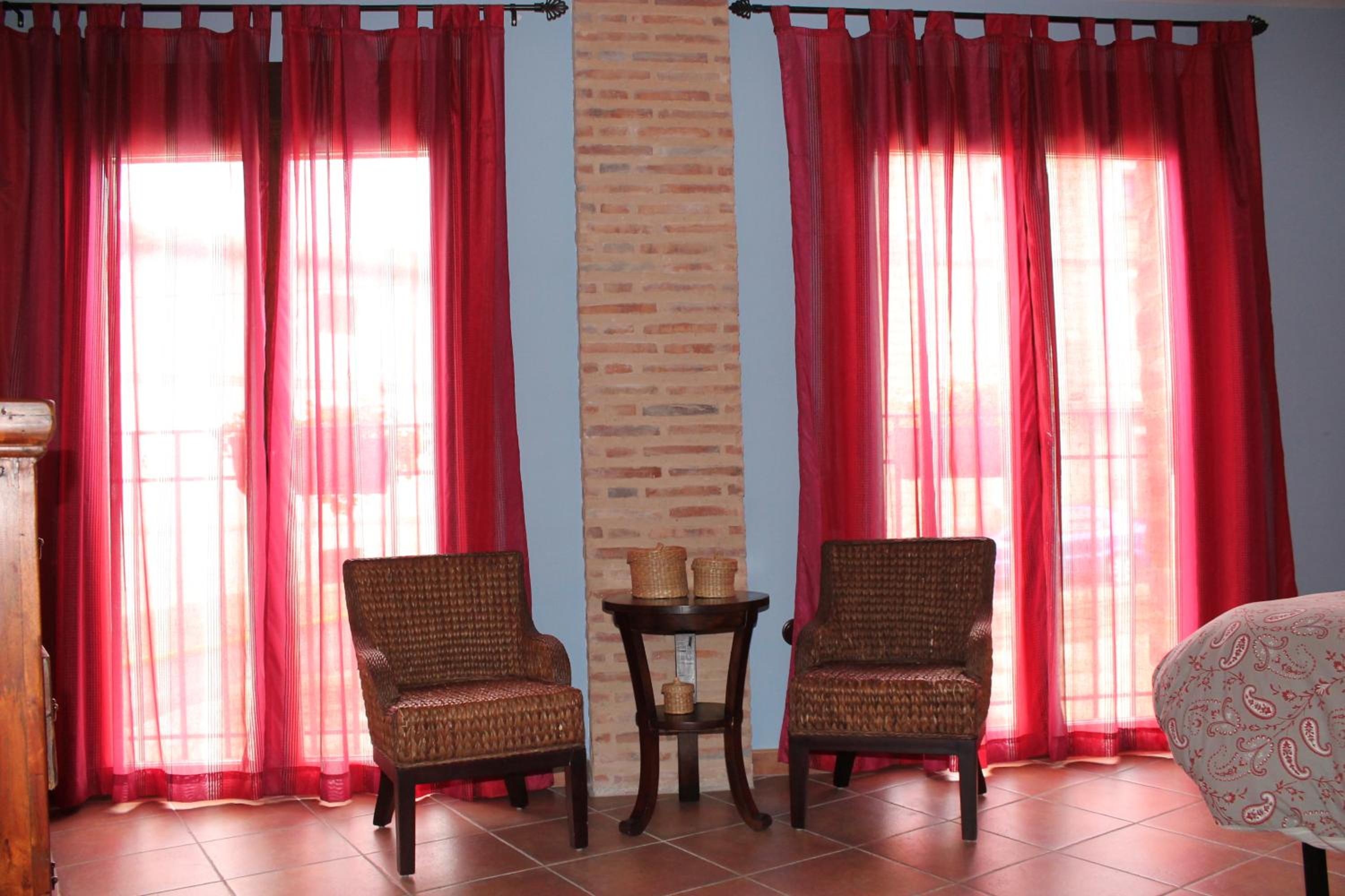 Apartamentos Turísticos Pepe view 5