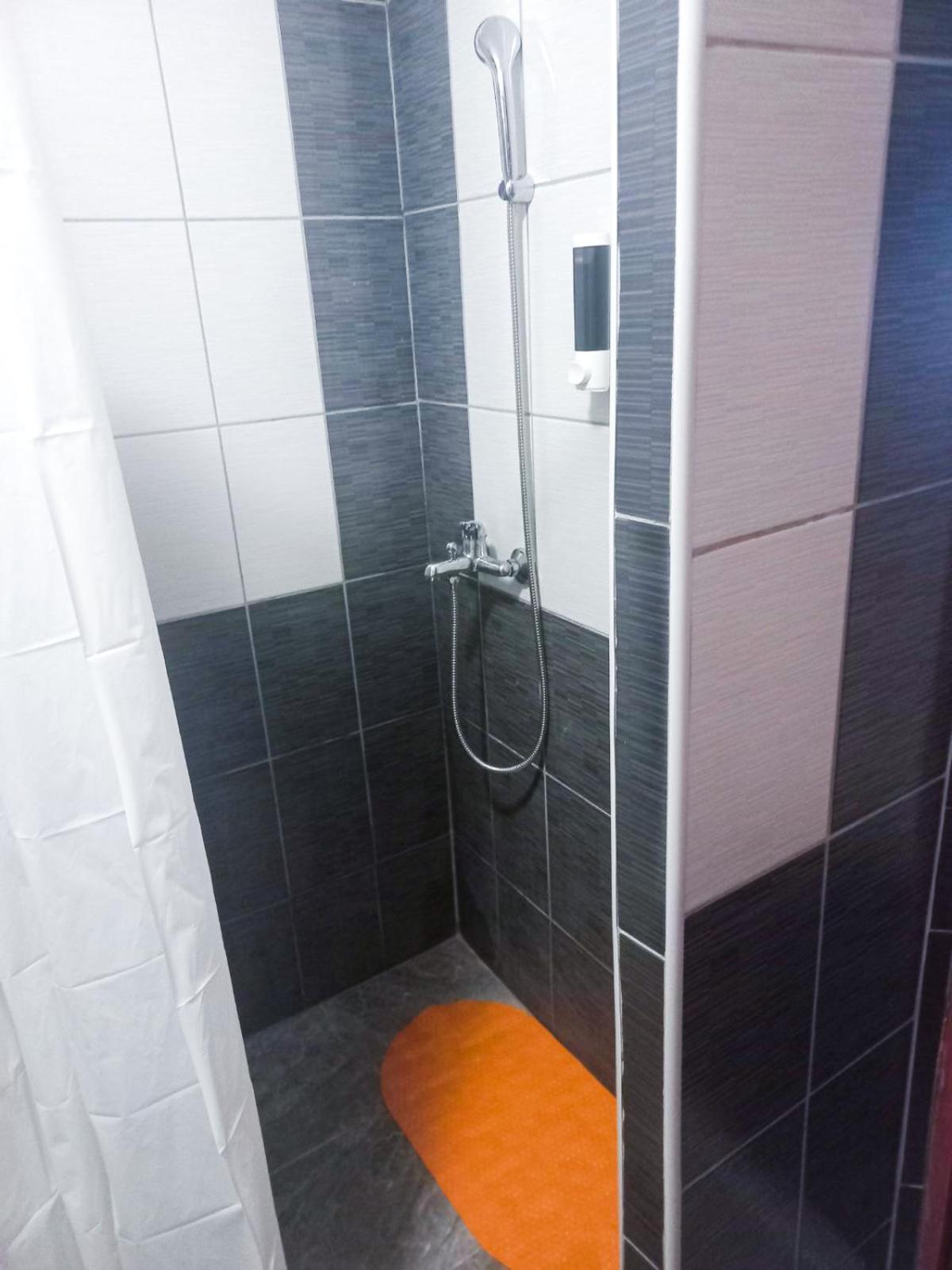 BOUTIQUE VILLA 84