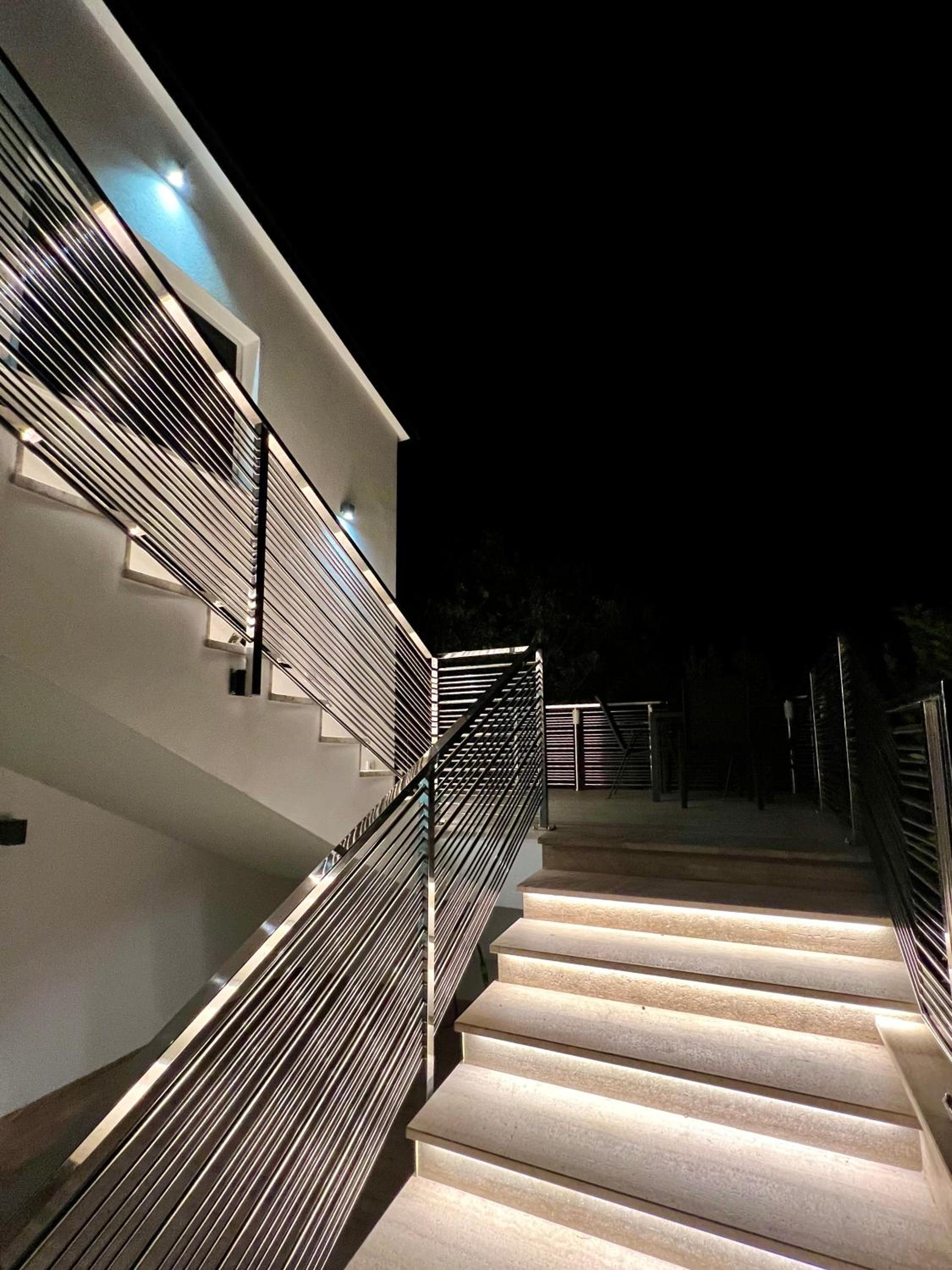 Apartments S&V view 5