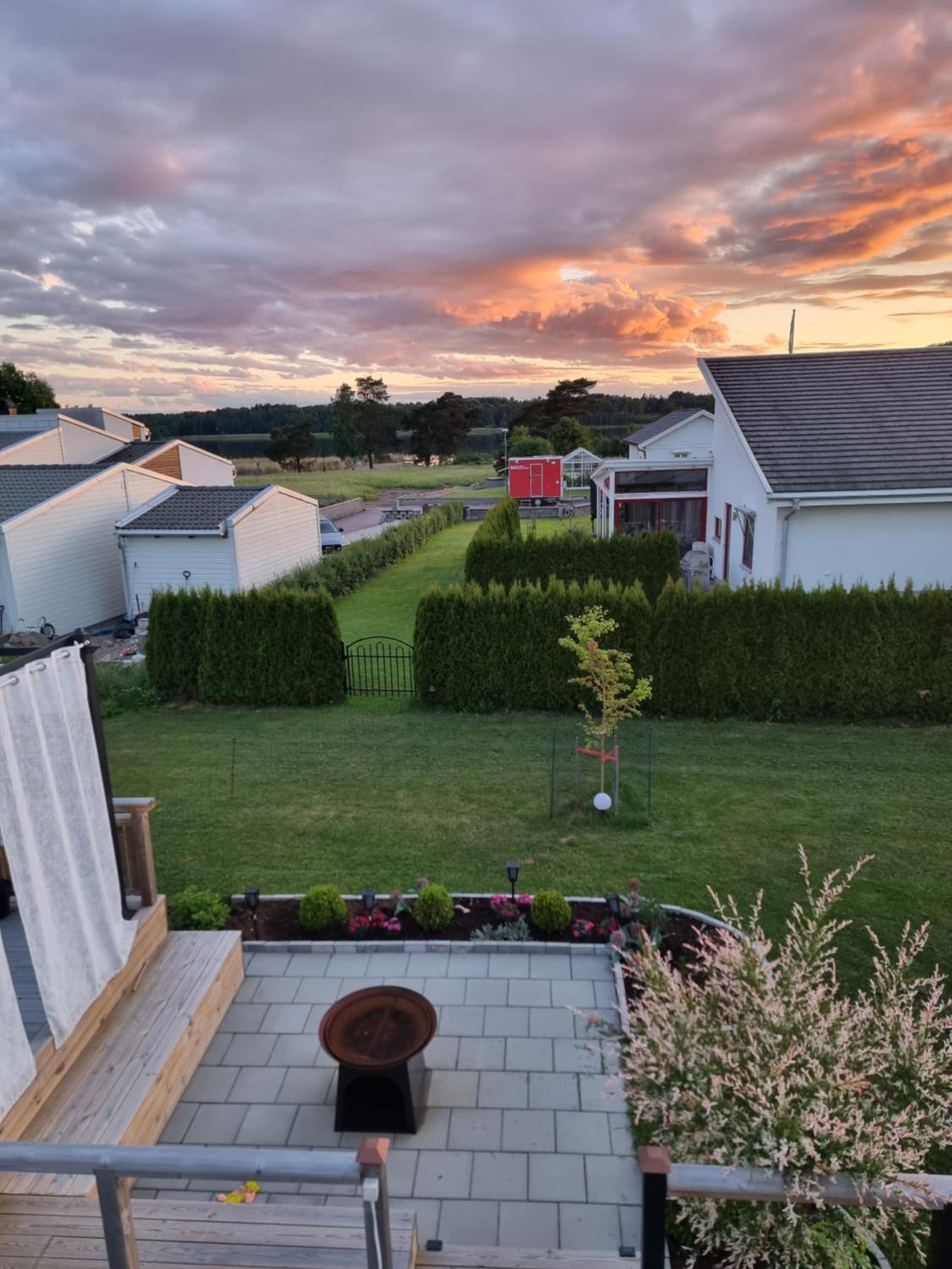 Vänern