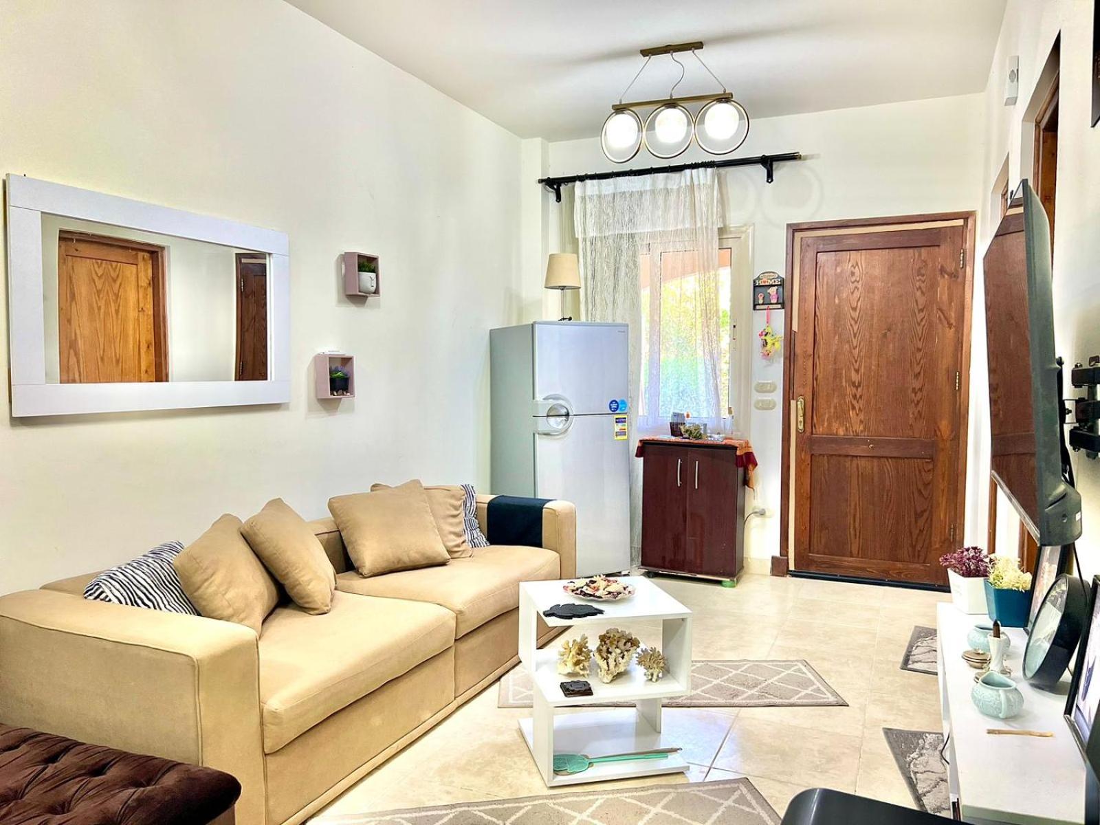 Makadi Heights Sotto
