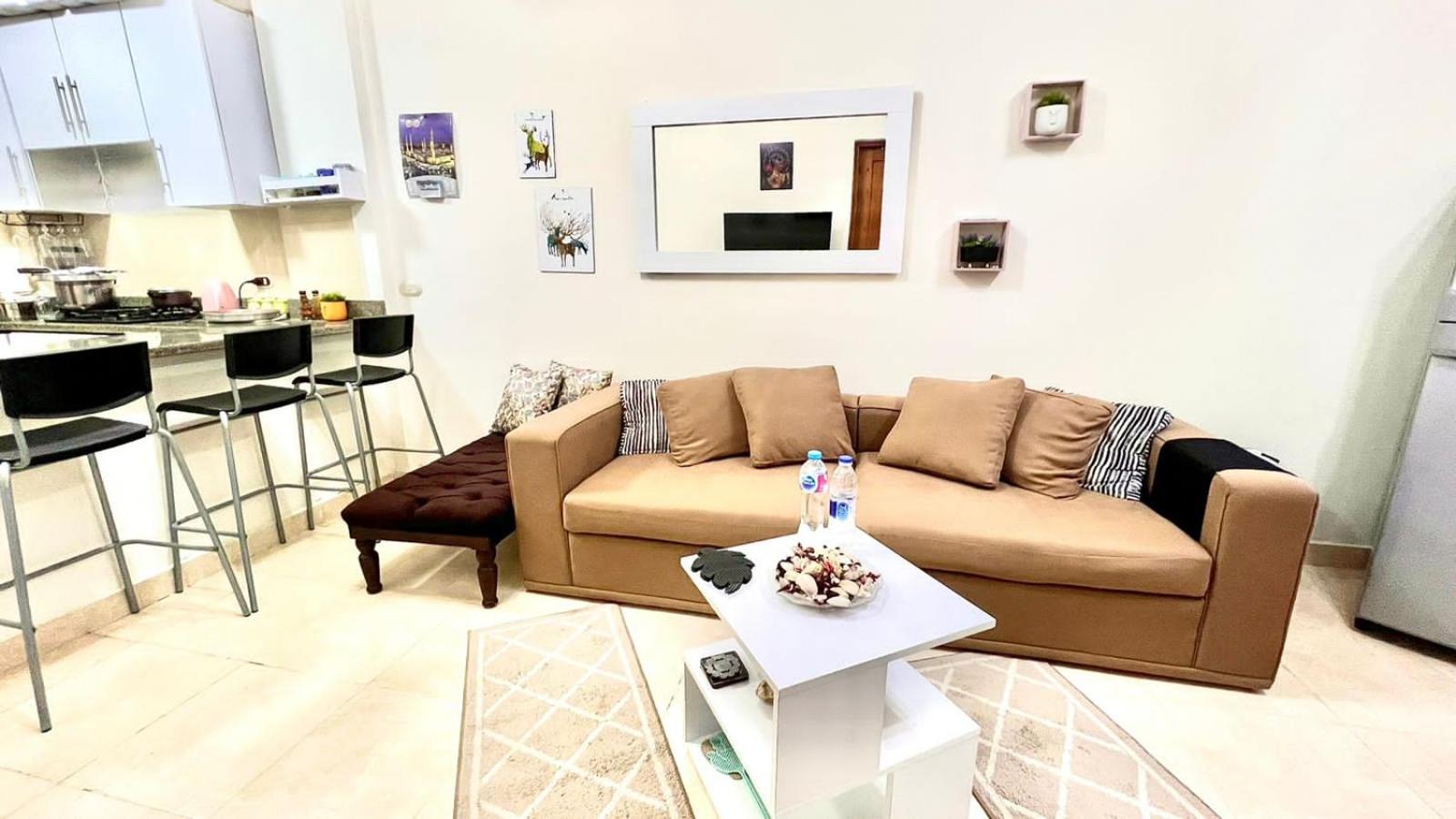 Makadi Heights Sotto