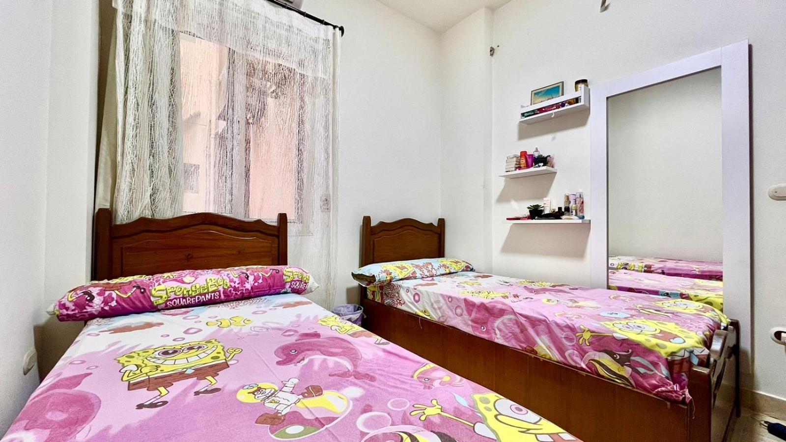 Makadi Heights Sotto