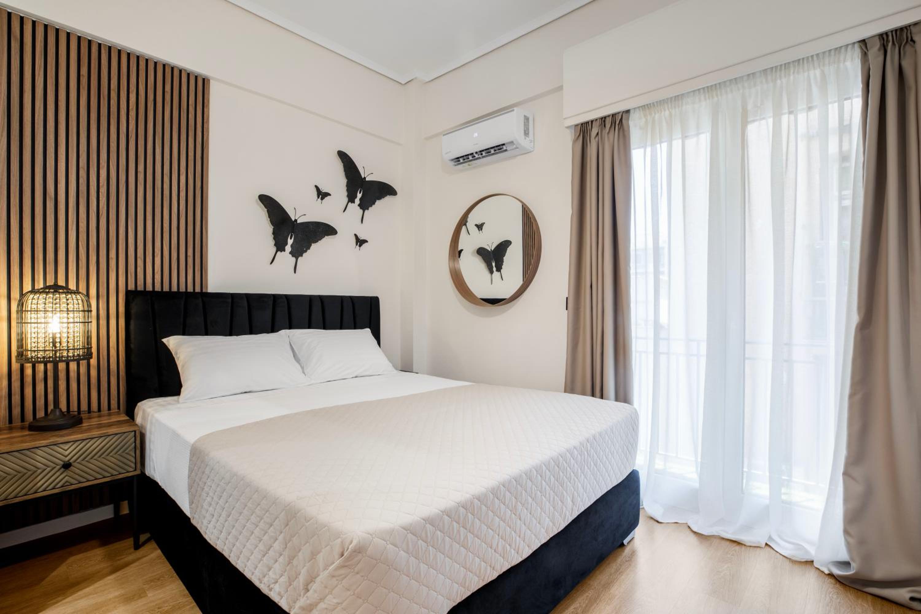 Acropolis Residence by A&A Residences photo 5