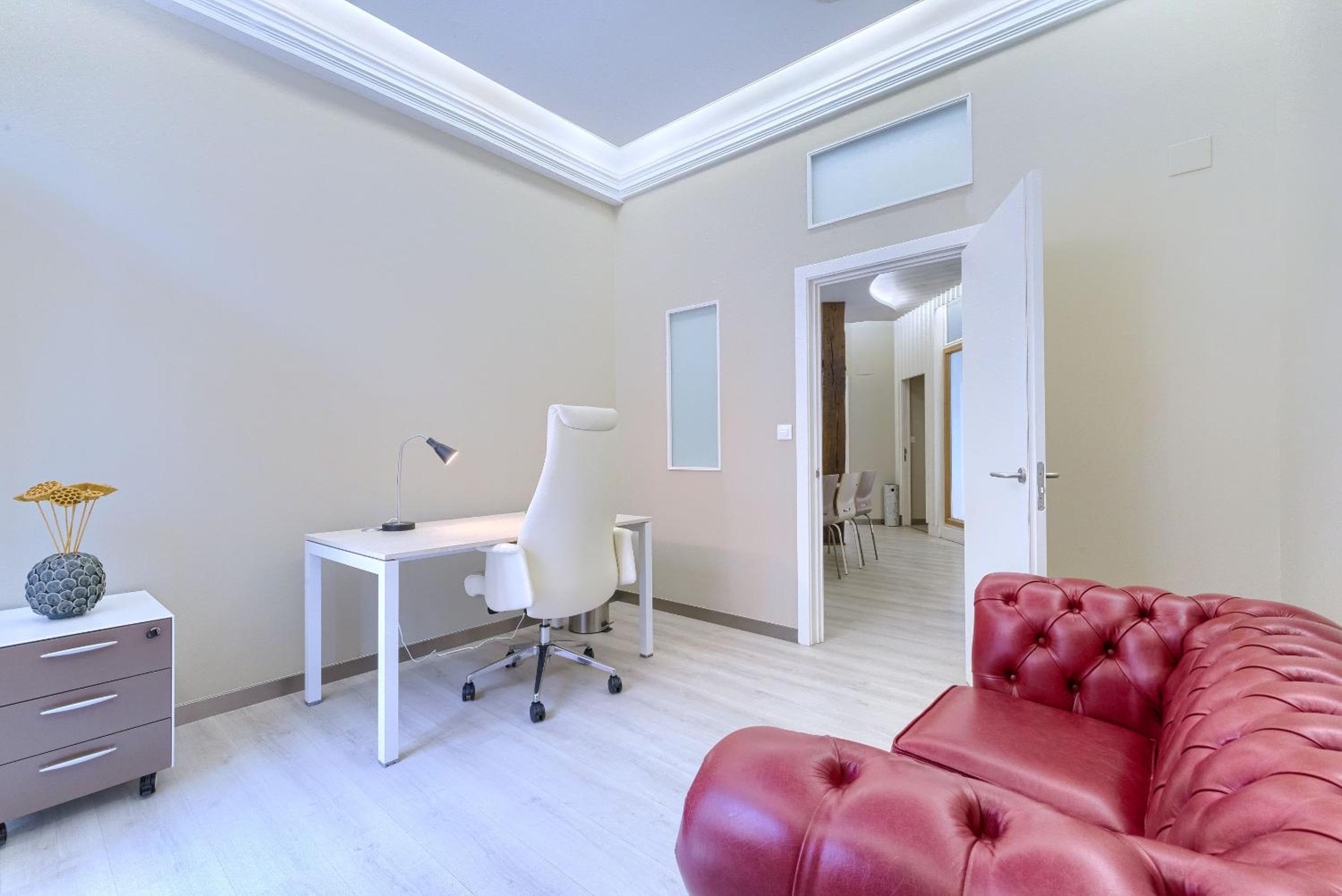 Abando Station Pintxos by Next Stop Bilbao