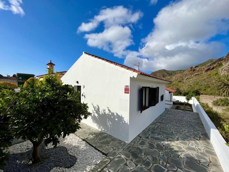 La Casa del Verso view 2