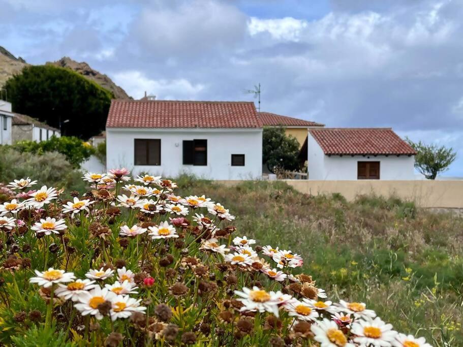 La Casa del Verso view 3