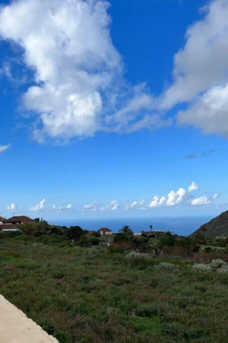 La Casa del Verso view 4