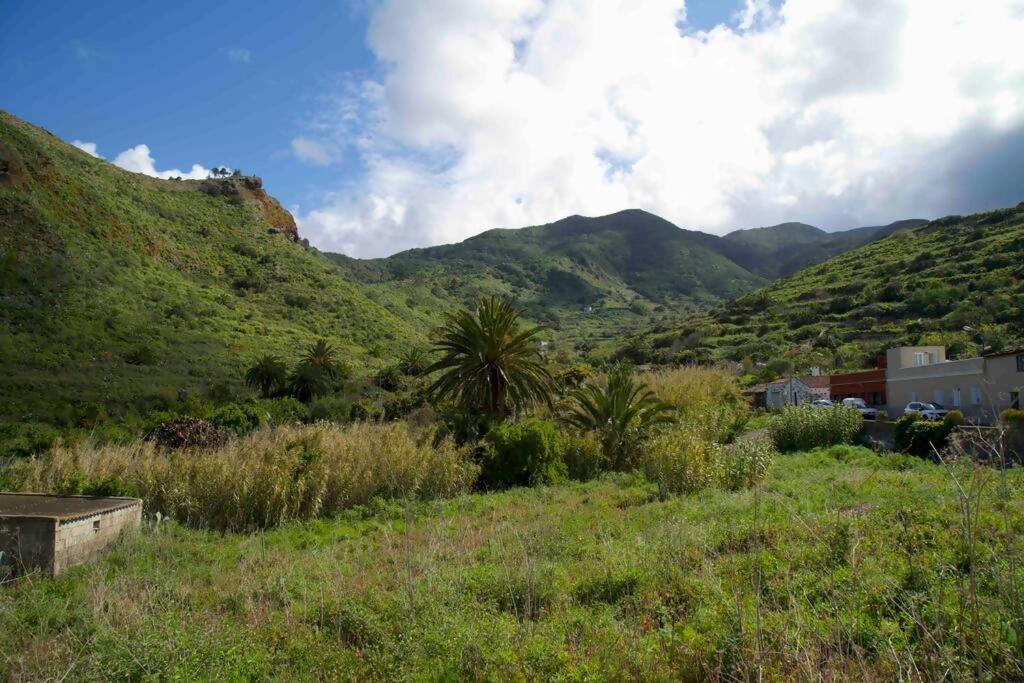 La Casa del Verso view 5