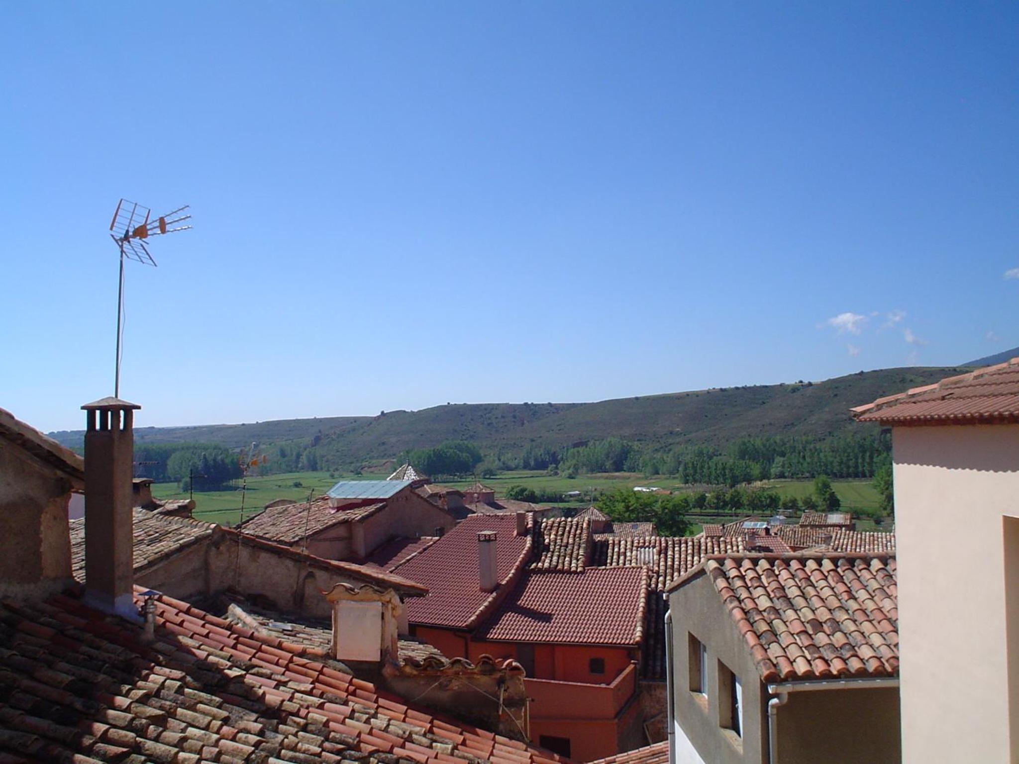 Photo 31