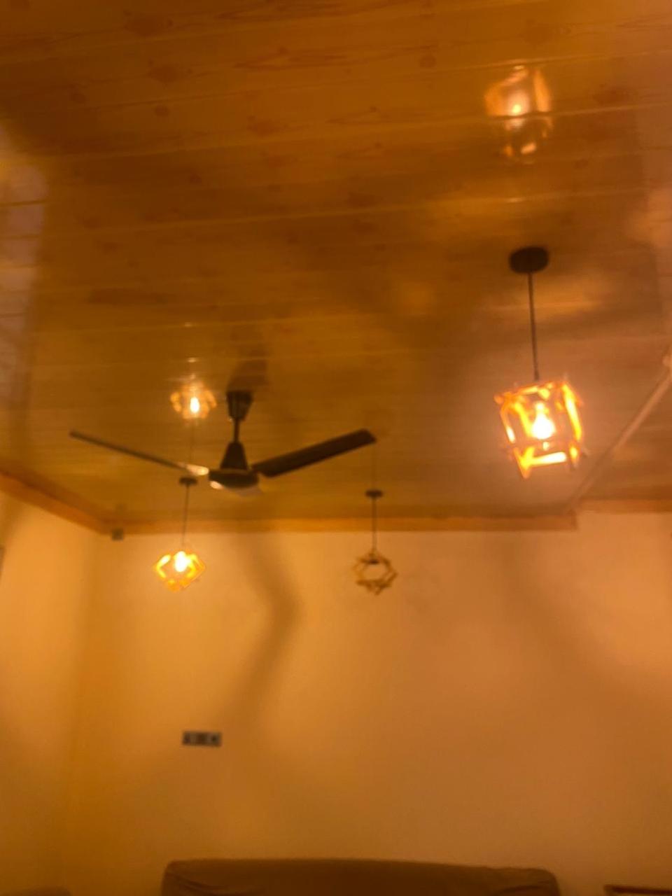 Saima Guesthouse photo 3