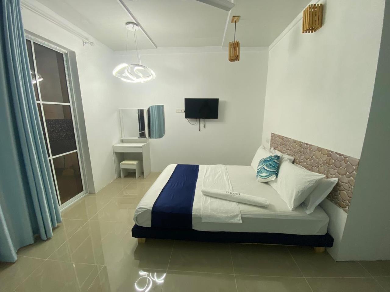 Saima Guesthouse photo 4