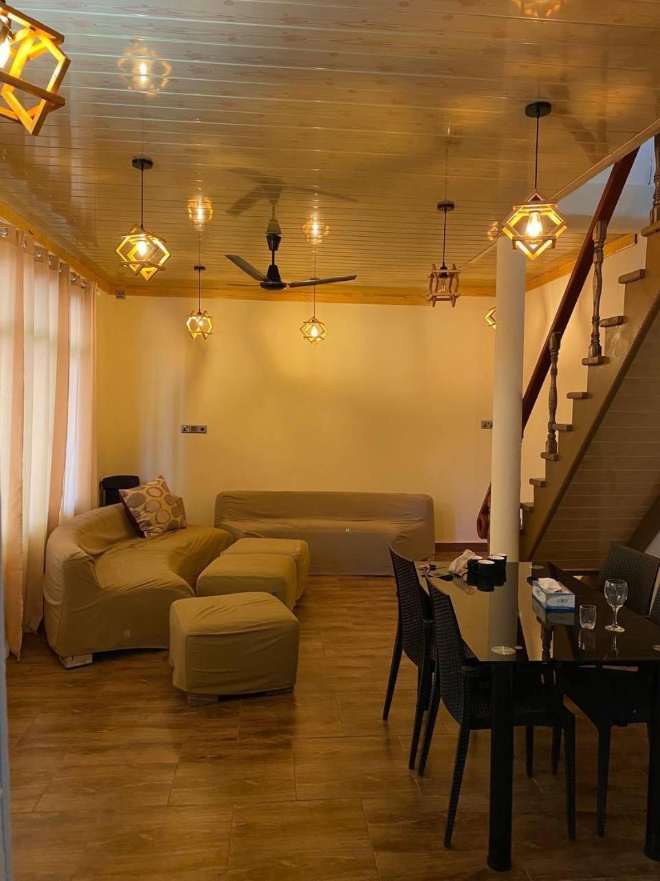 Saima Guesthouse photo 5