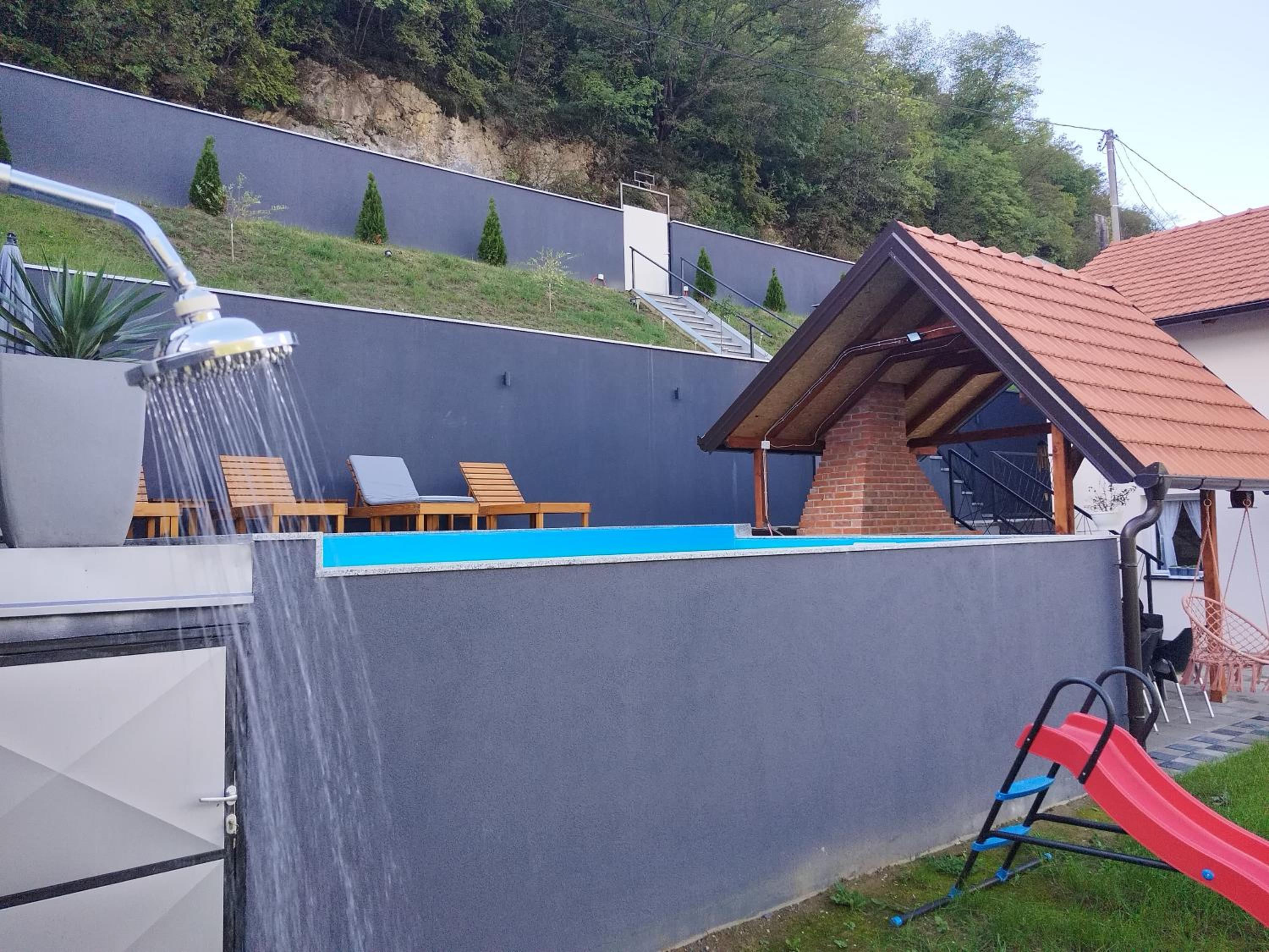 Vila Zen