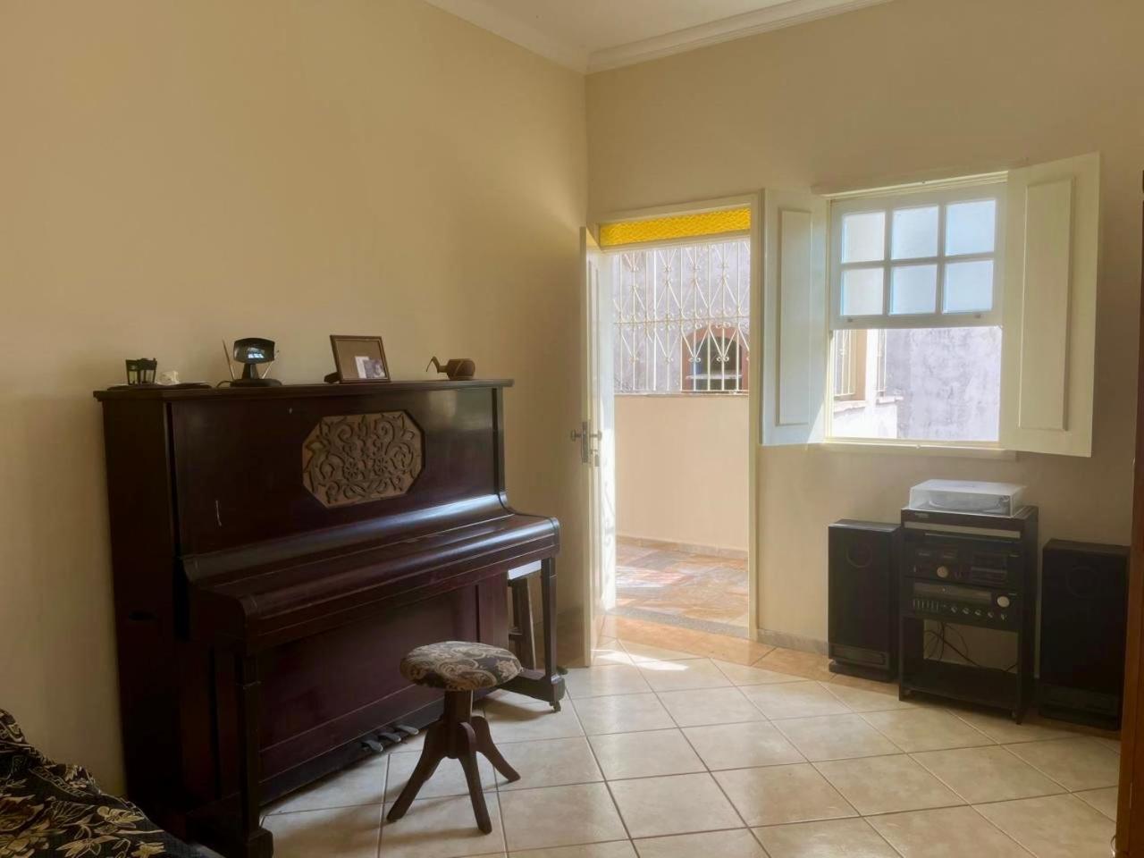 Lindo apartamento