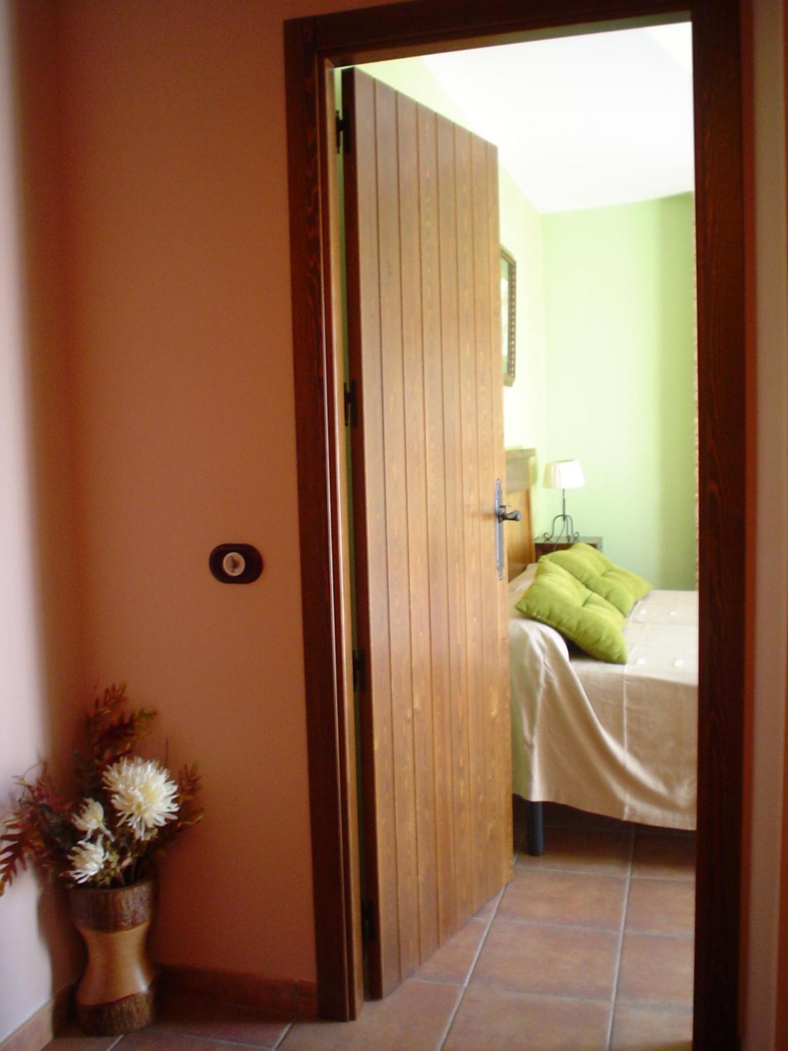 Photo 45