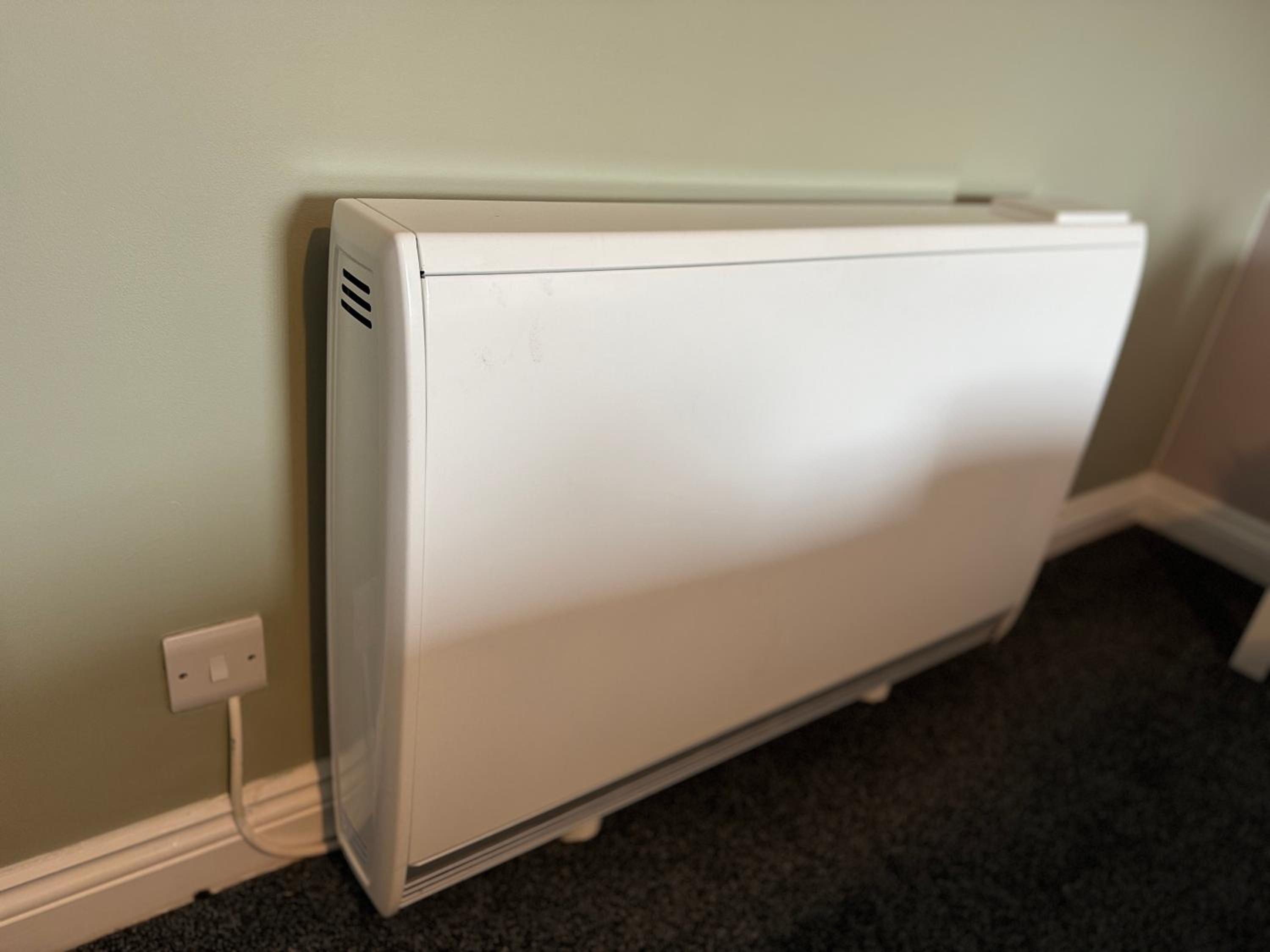 Group Bookings: Up To 30 Guests Across 5 Spacious Flats! Keyless Access Free Wifi & Parking