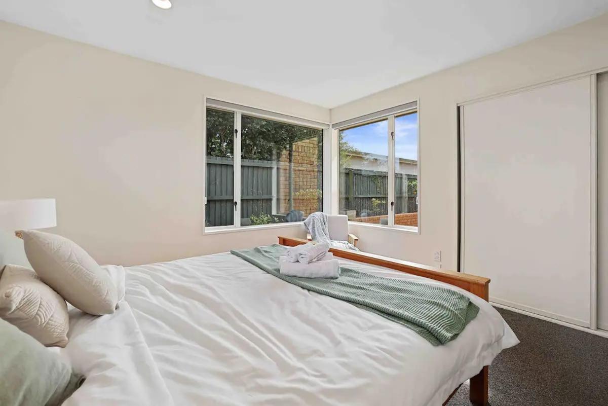A Great Location 4 bedrooms, quiet and comfort! view 4