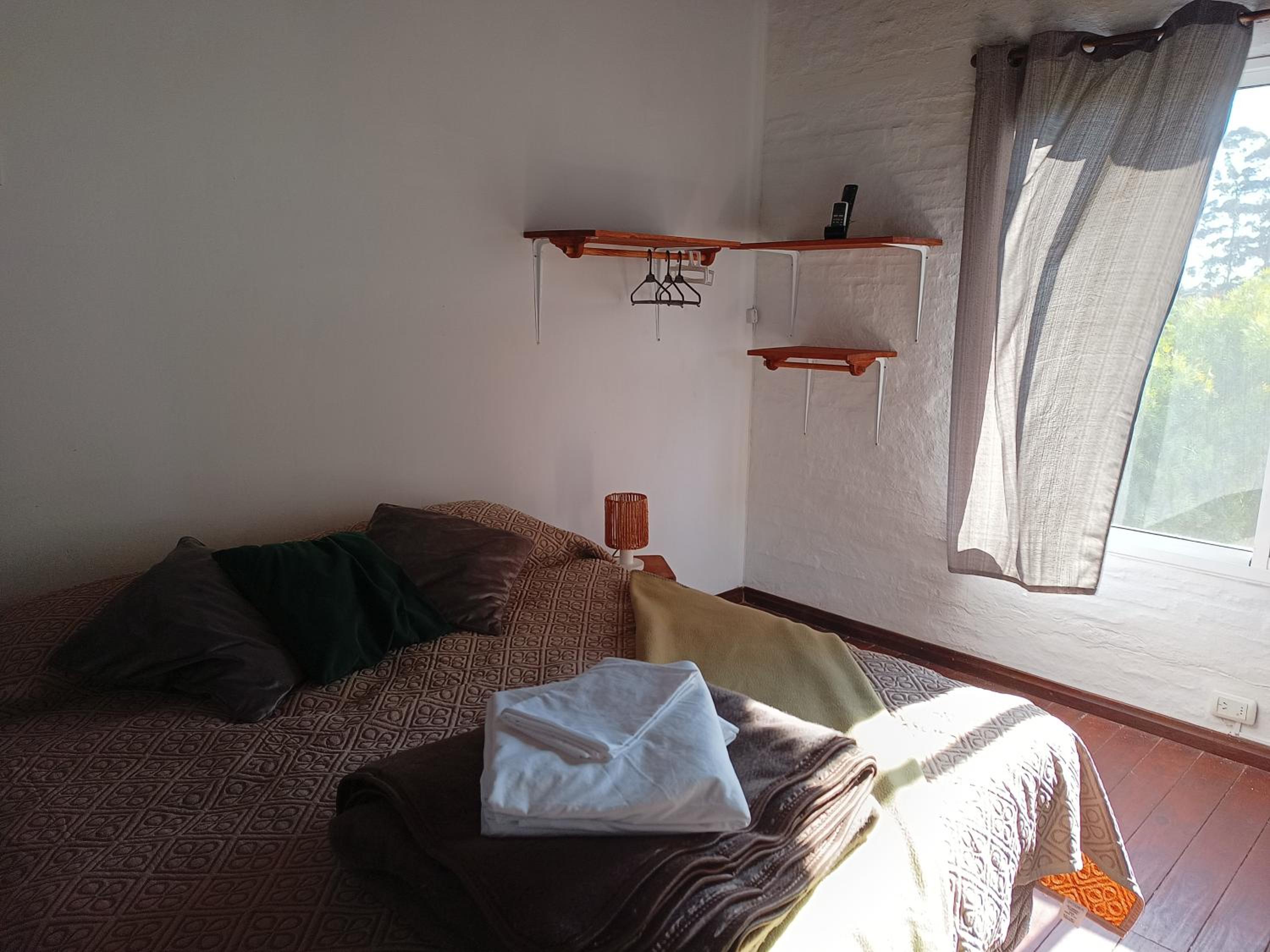 Photo 46