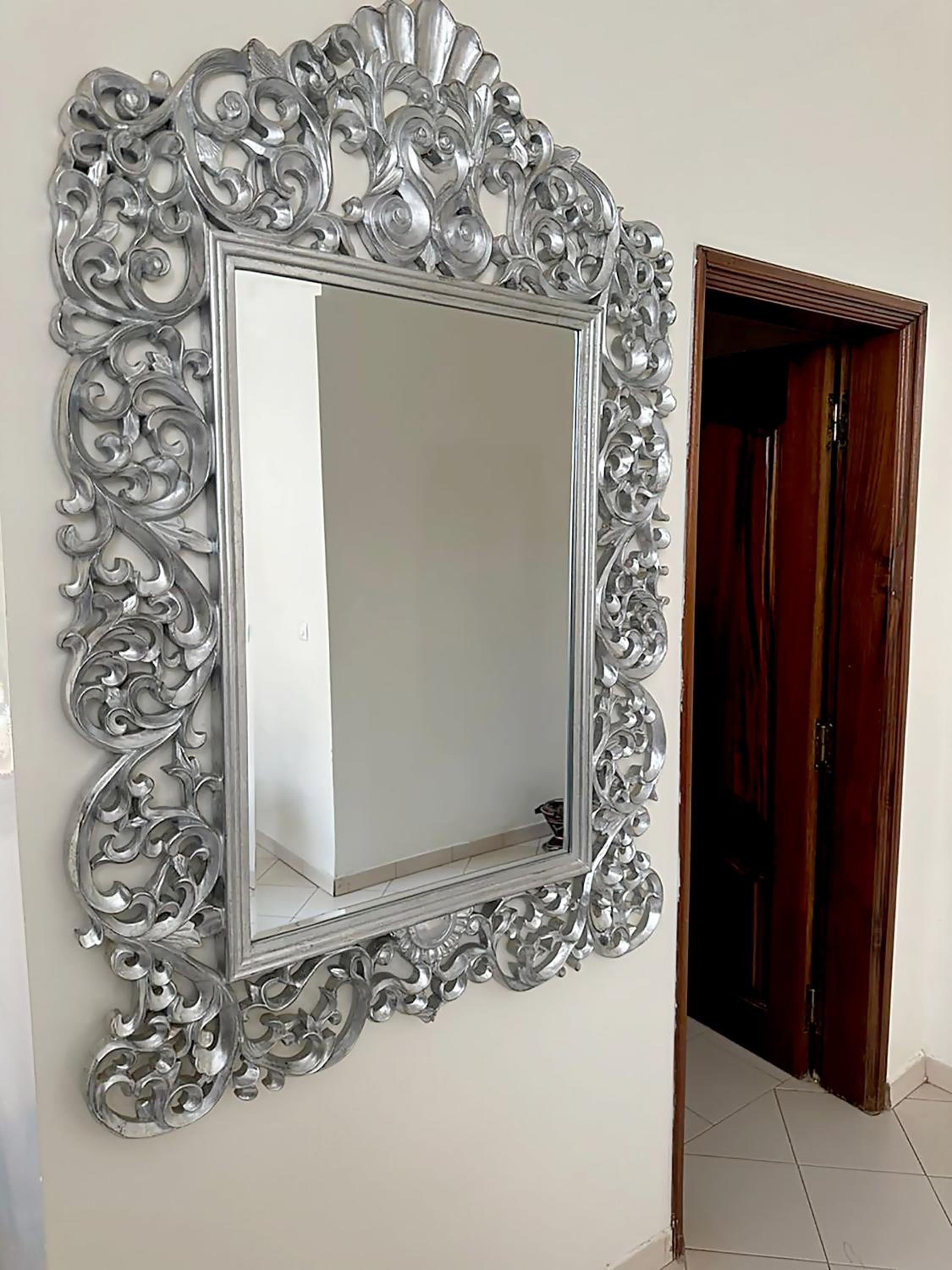 Appartement DIOR