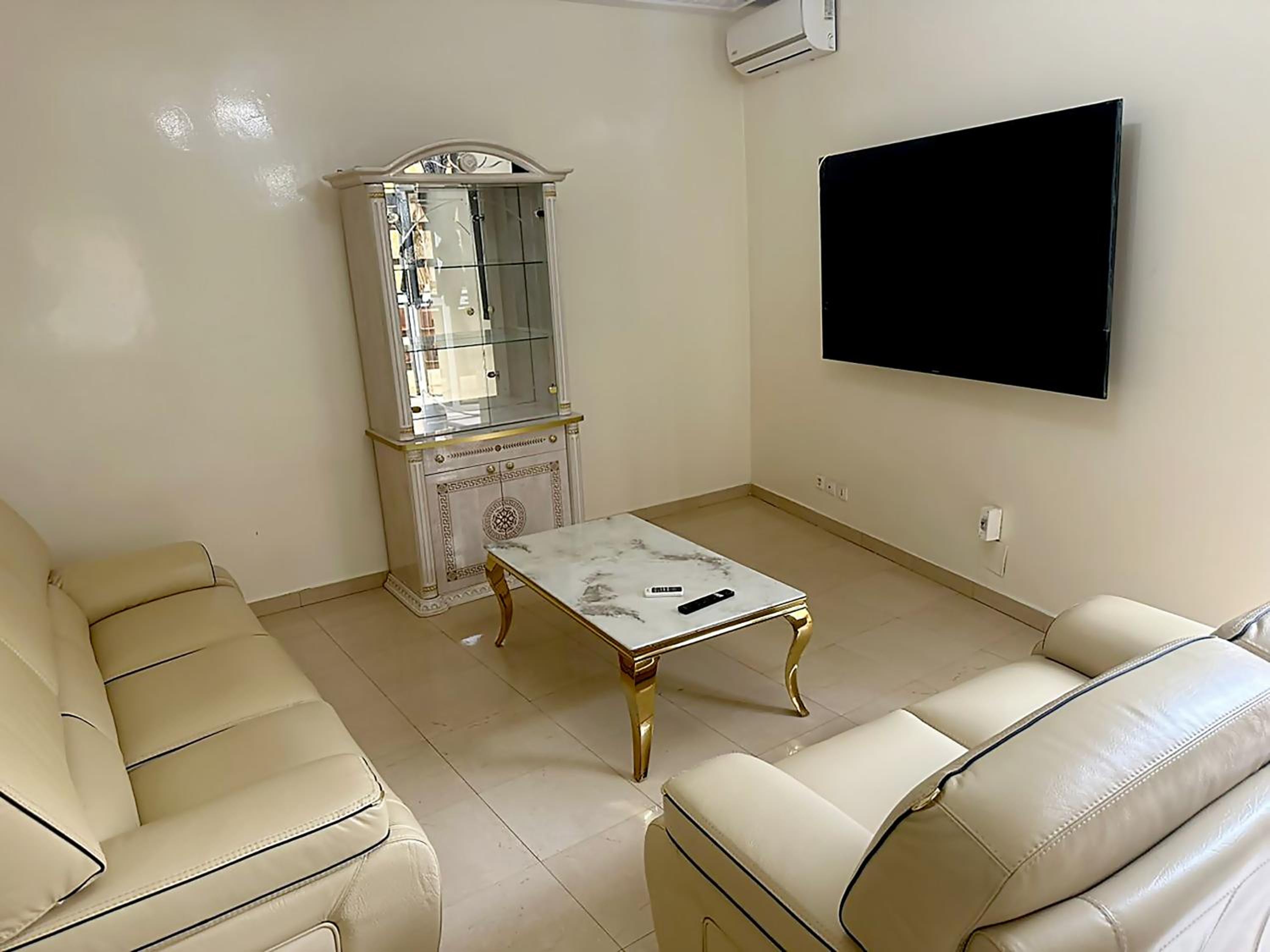 Appartement DIOR