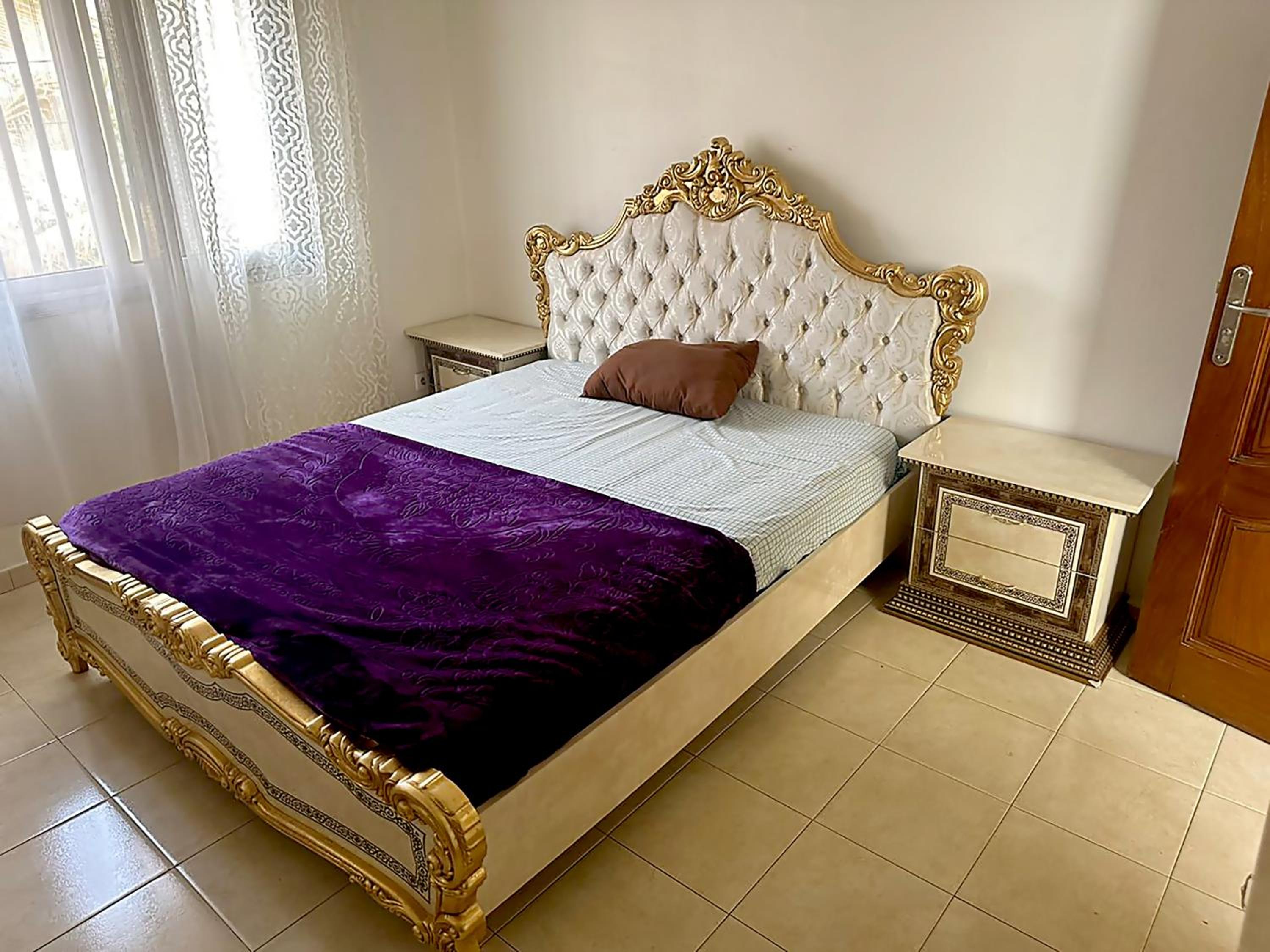 Appartement DIOR