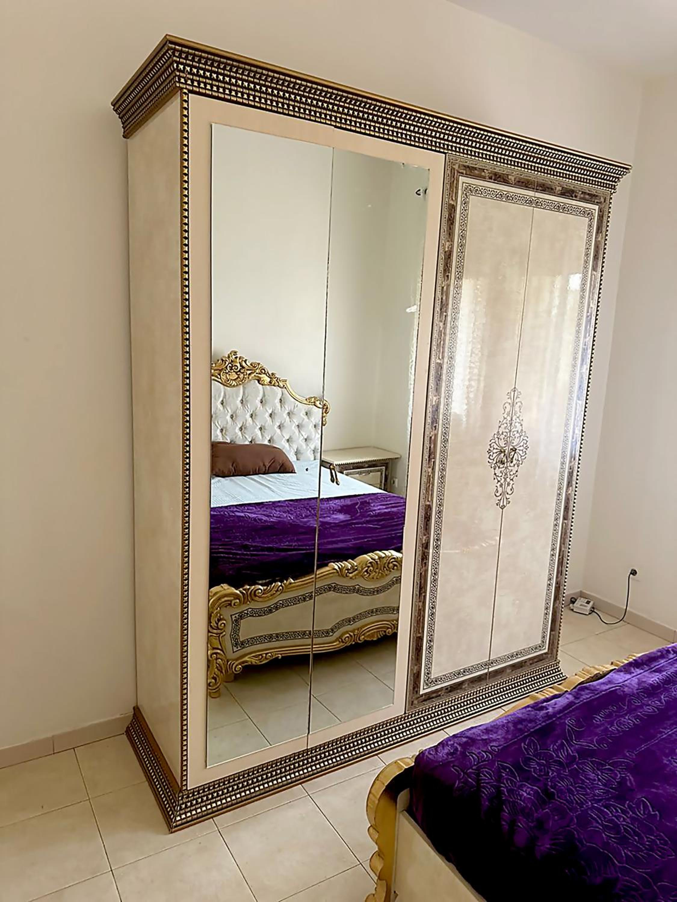 Appartement DIOR