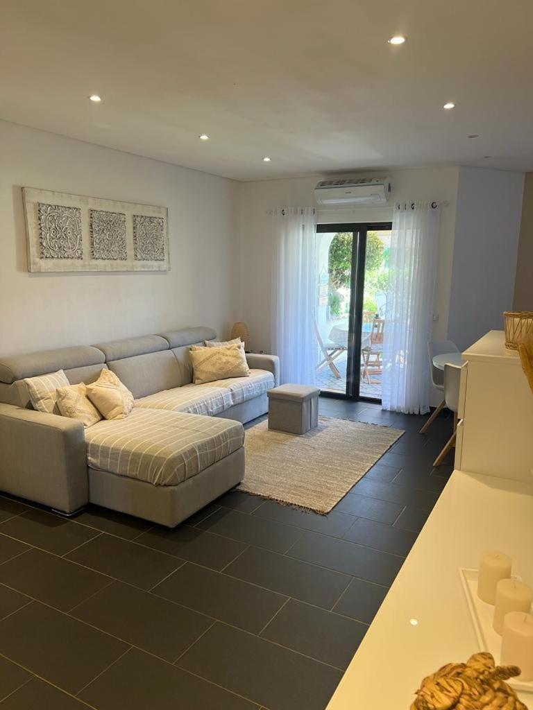 ADO HOUSE Albufeira view 3