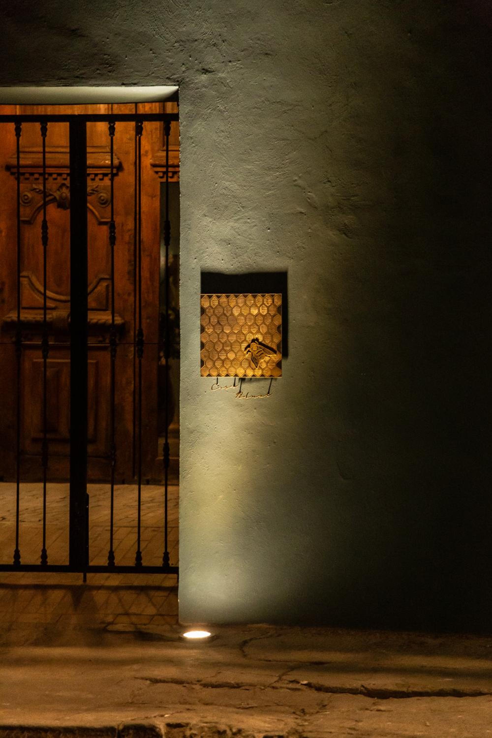 Casa Nduxi Puebla Departamentos