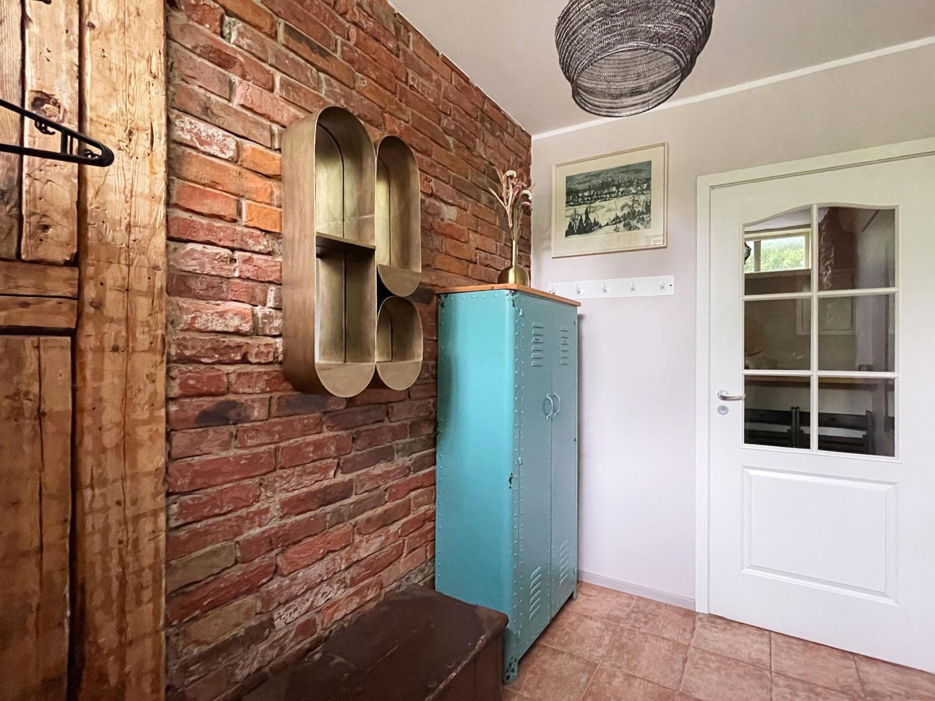 Rannalõvi Apartment