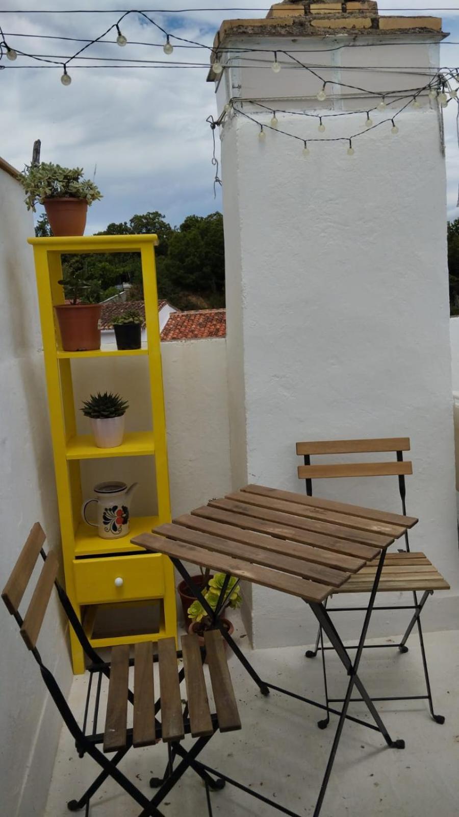 El rinconcito
